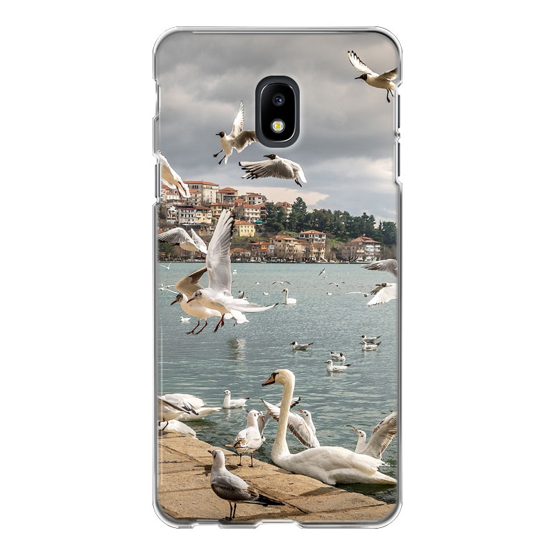 Samsung Galaxy J3 (2017)