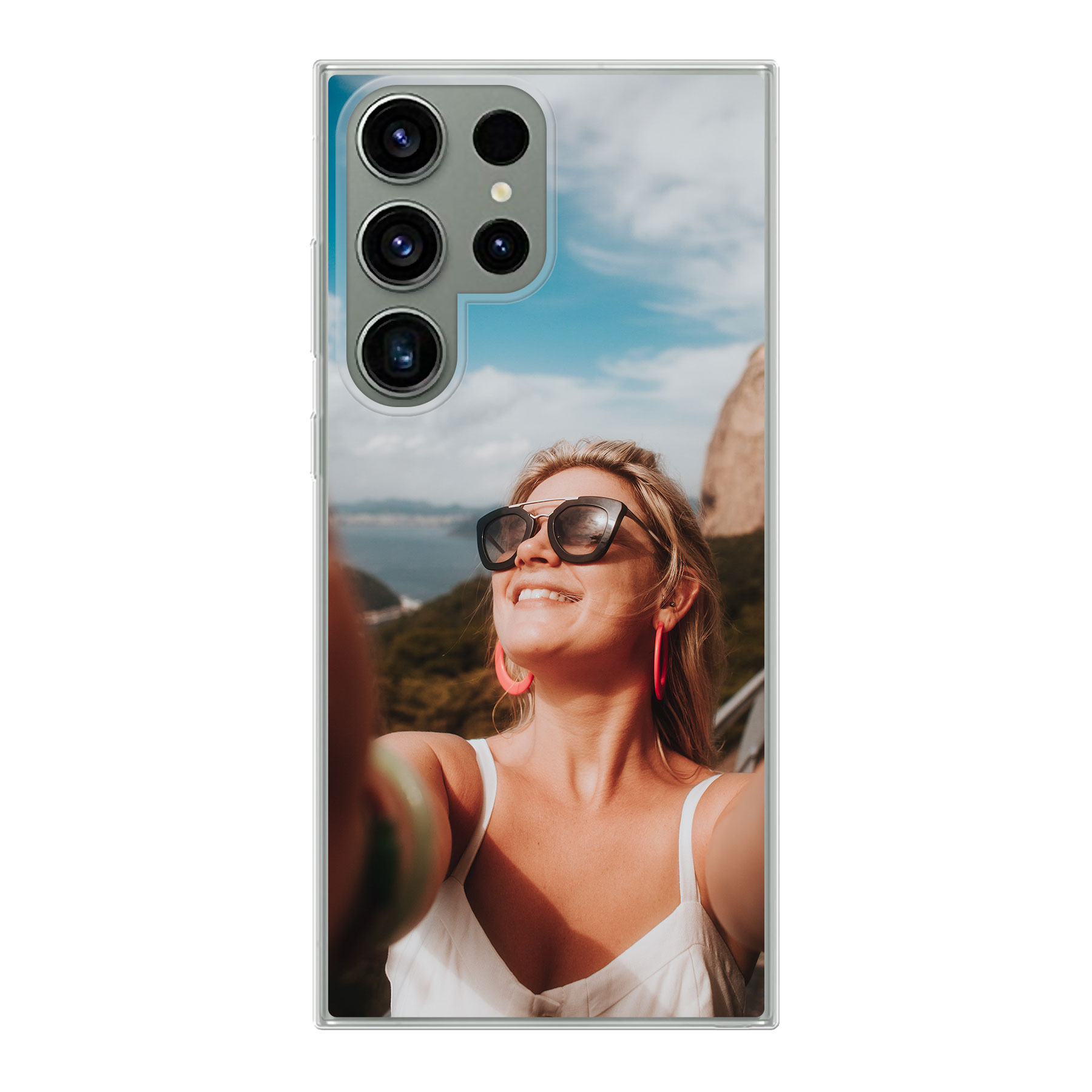 Samsung Galaxy S23 Ultra