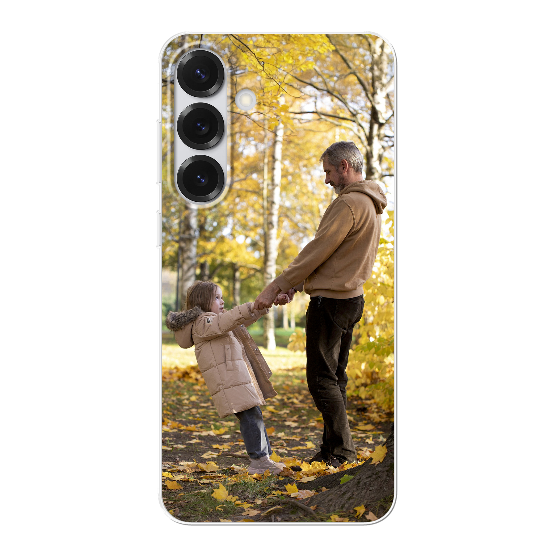 Samsung Galaxy S25 Plus