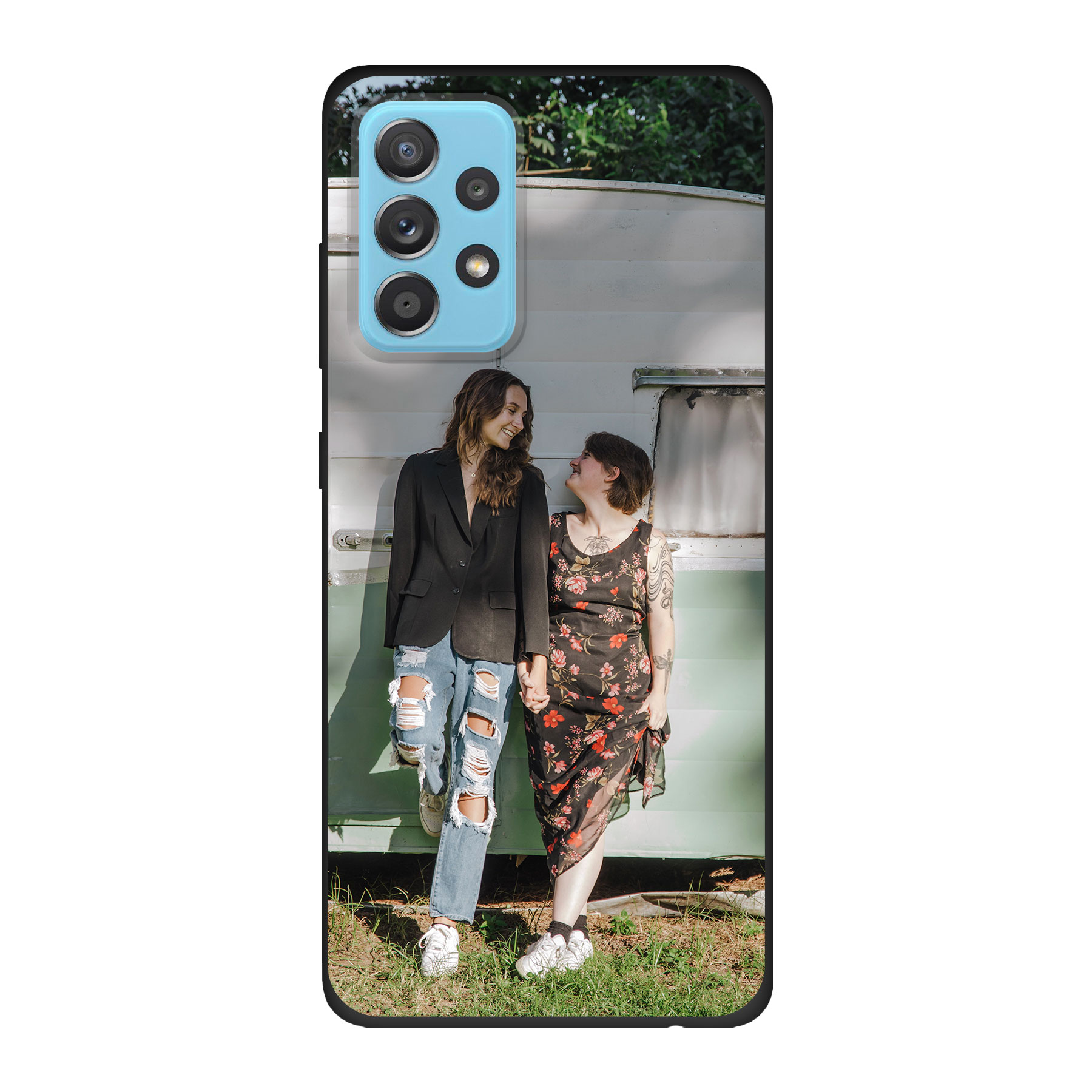 Samsung Galaxy A53 5G