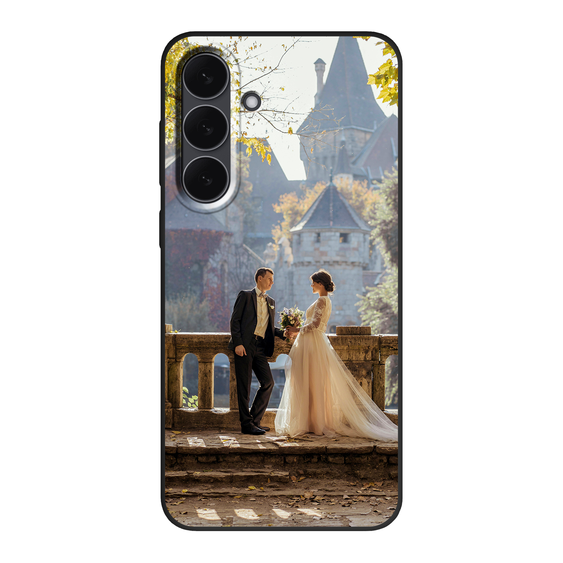 Samsung Galaxy 25 FE