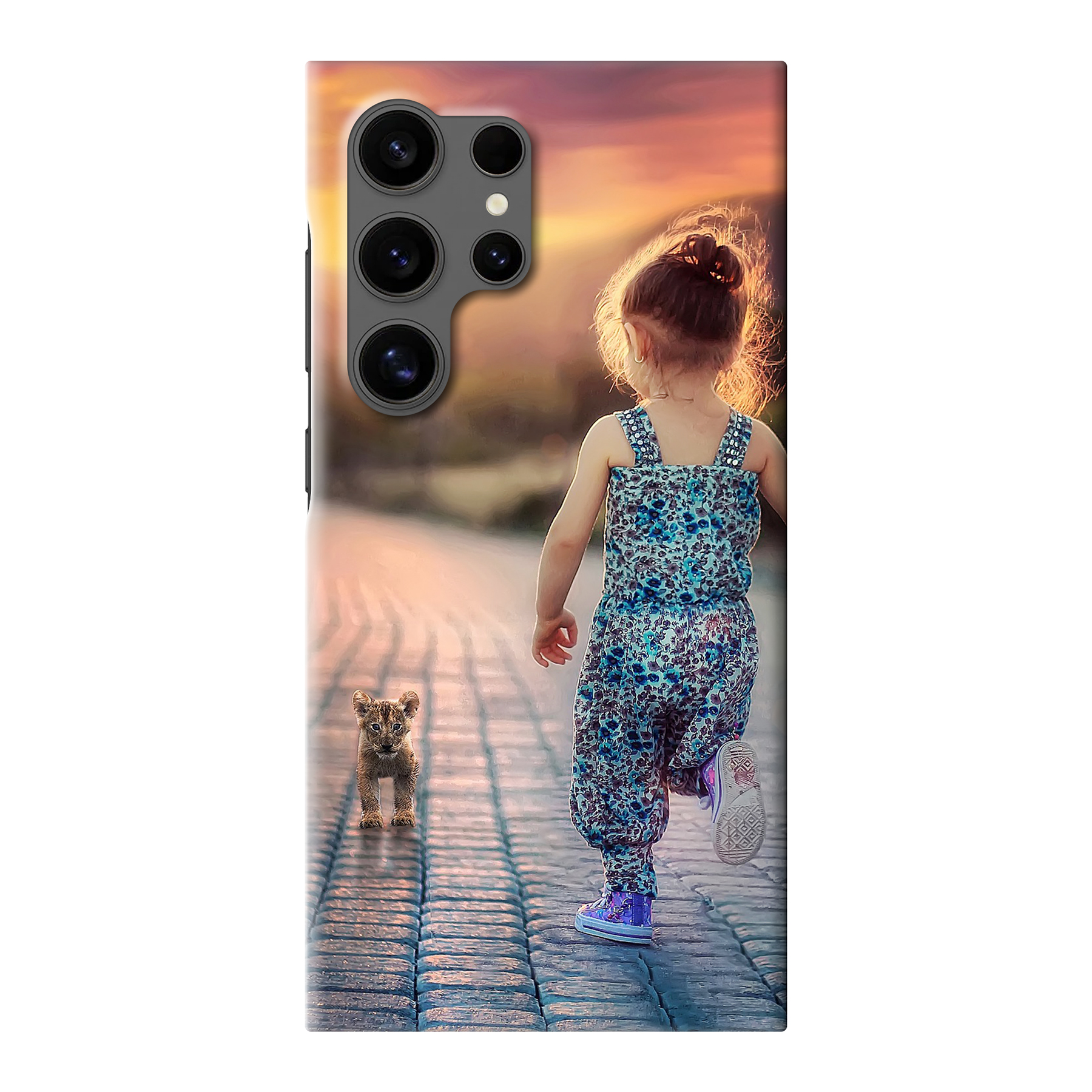 Samsung Galaxy S24 Ultra