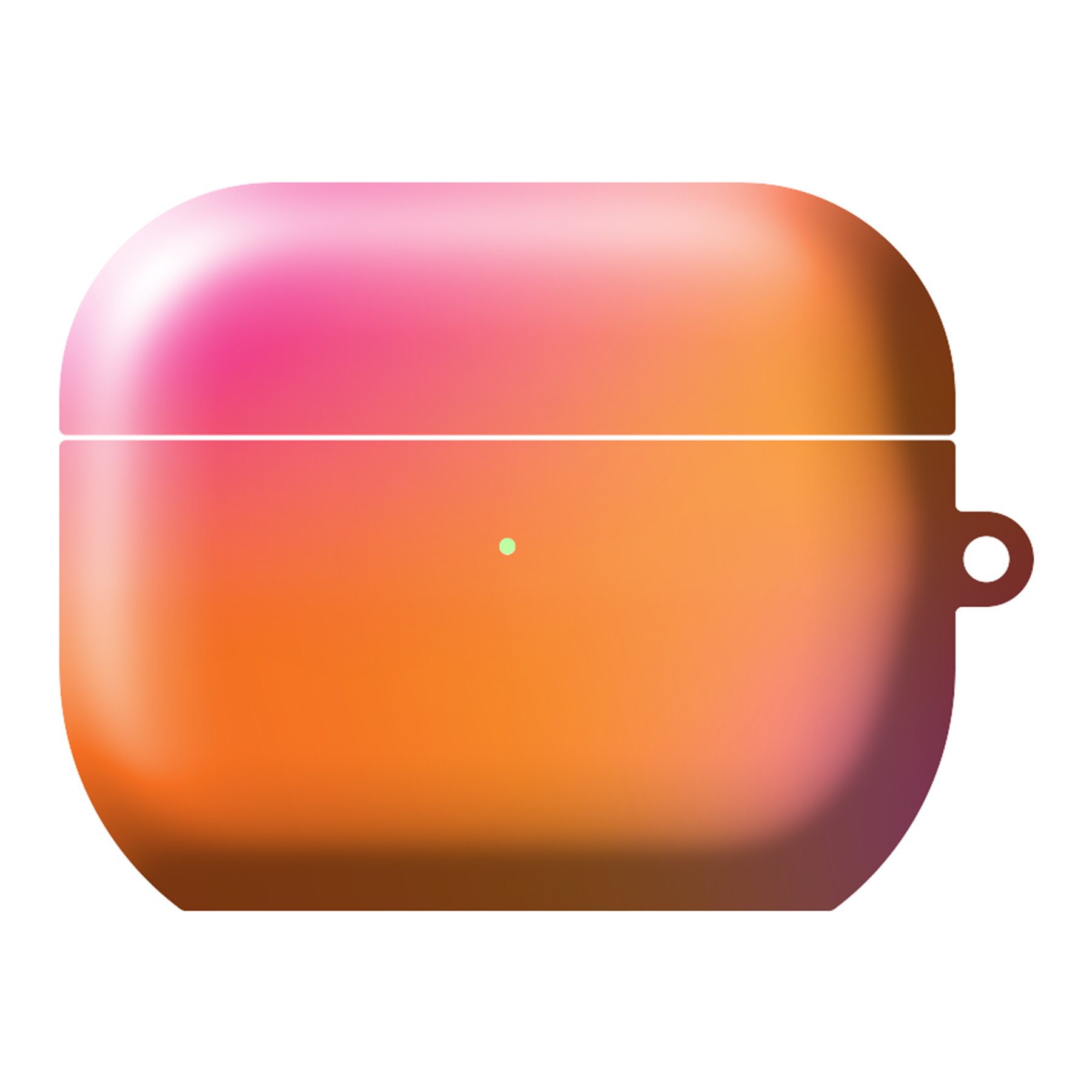 Apple AirPods 3 Hard case (fully printed)