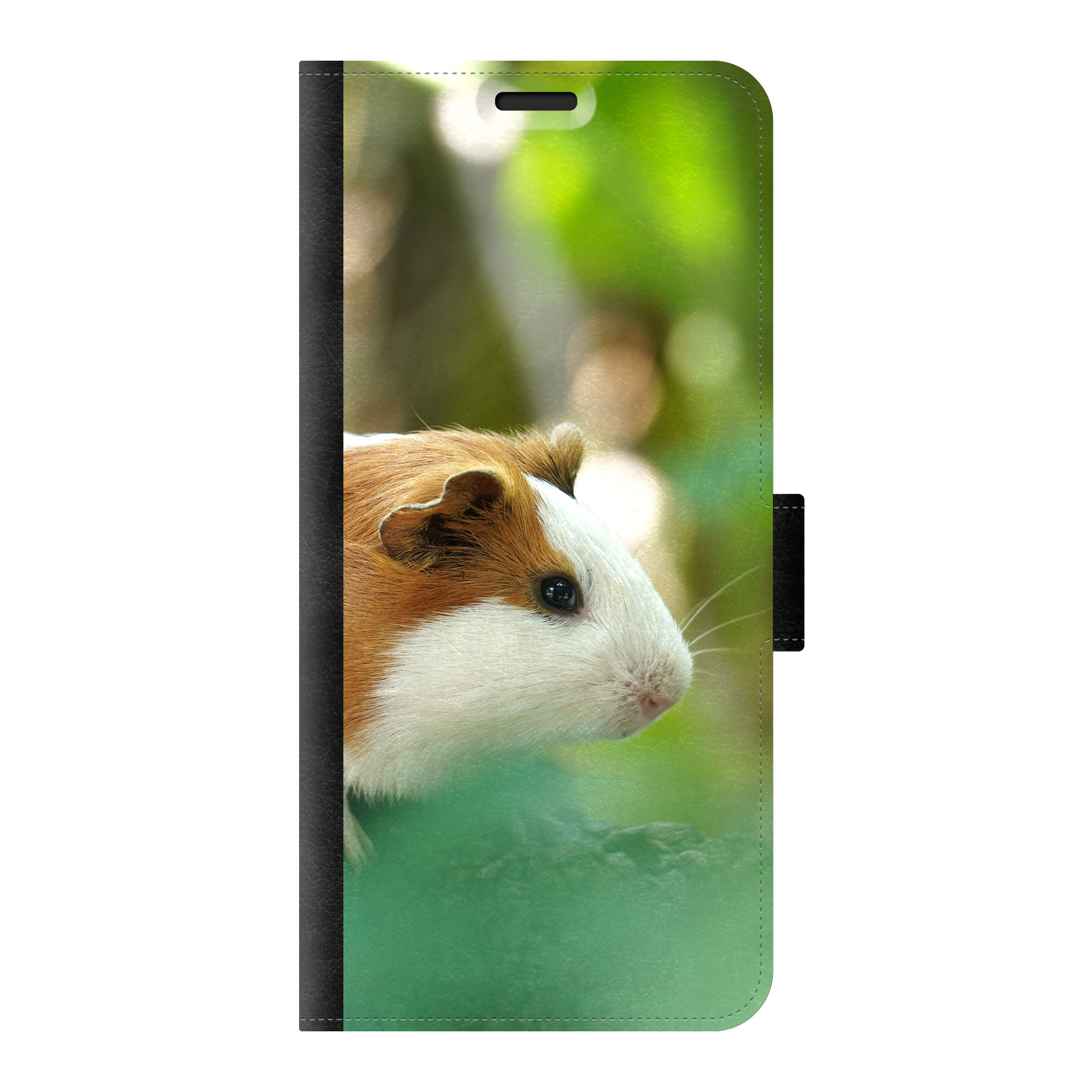 Samsung Galaxy S20 Ultra