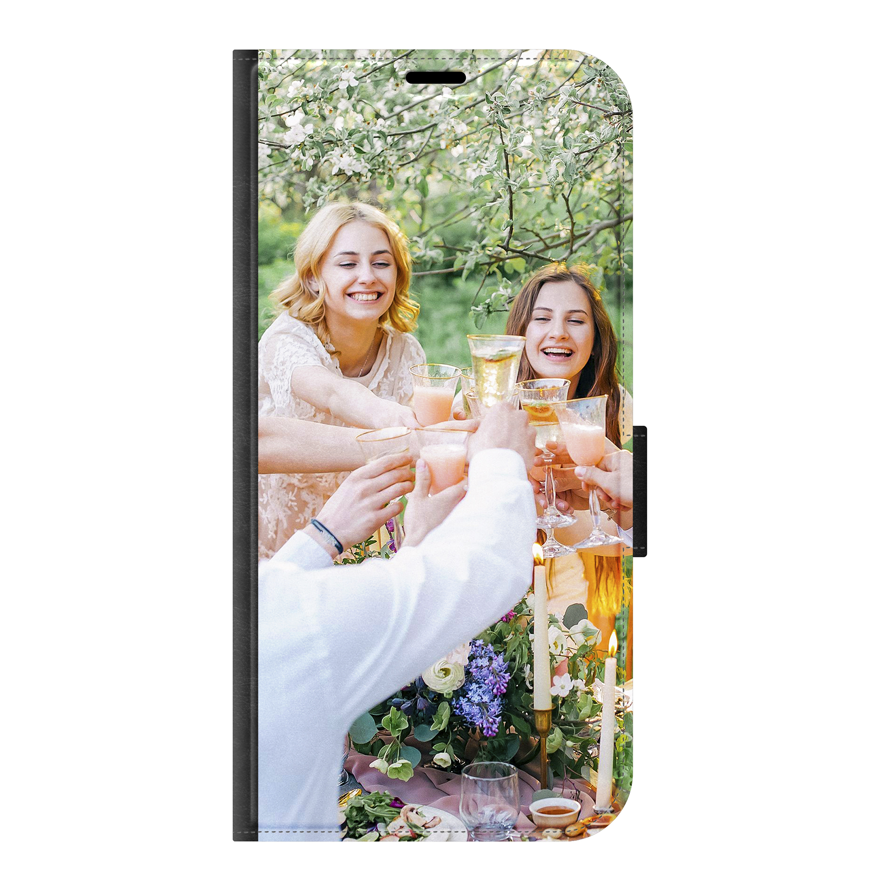 Samsung Galaxy S24 Plus