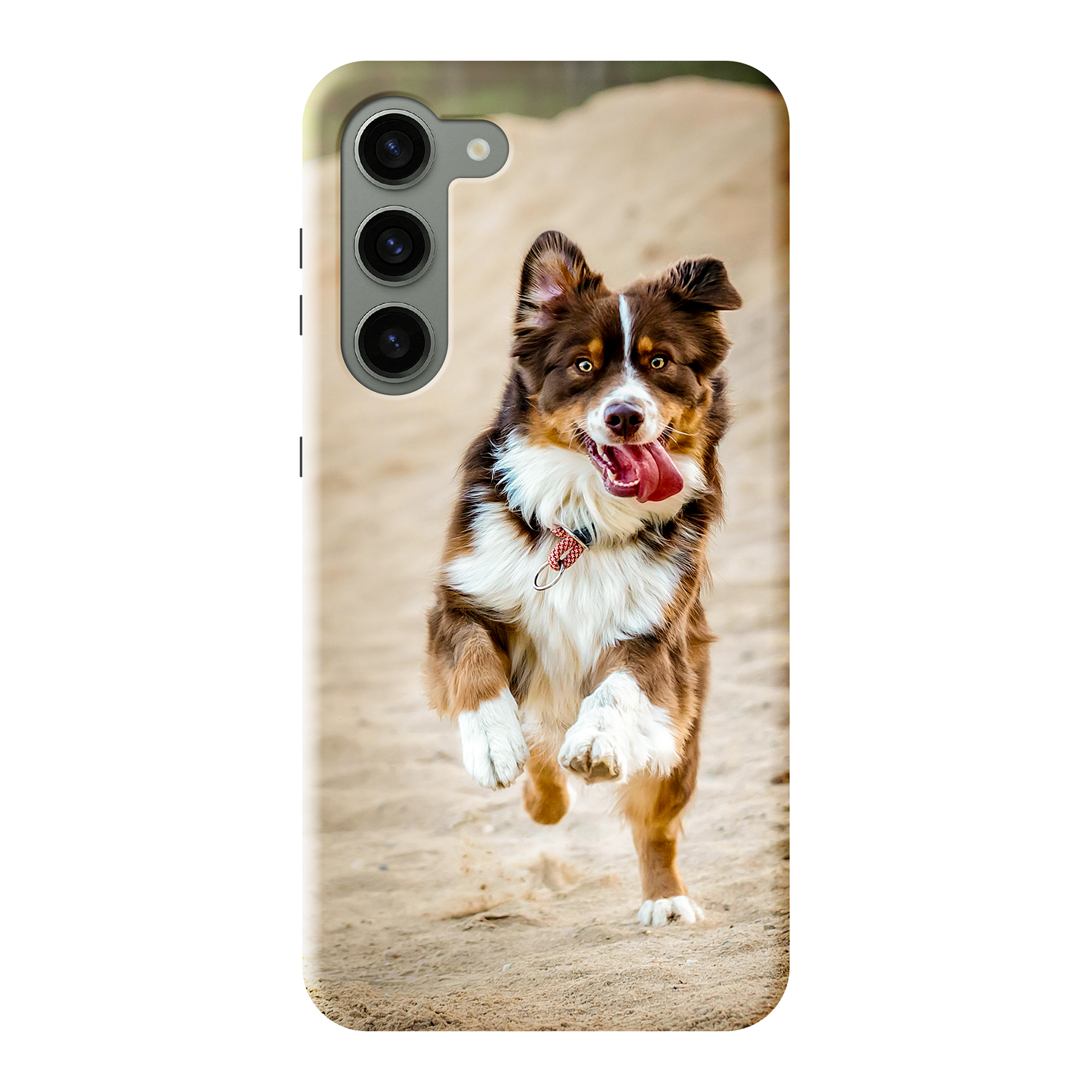 Samsung Galaxy S23 Plus