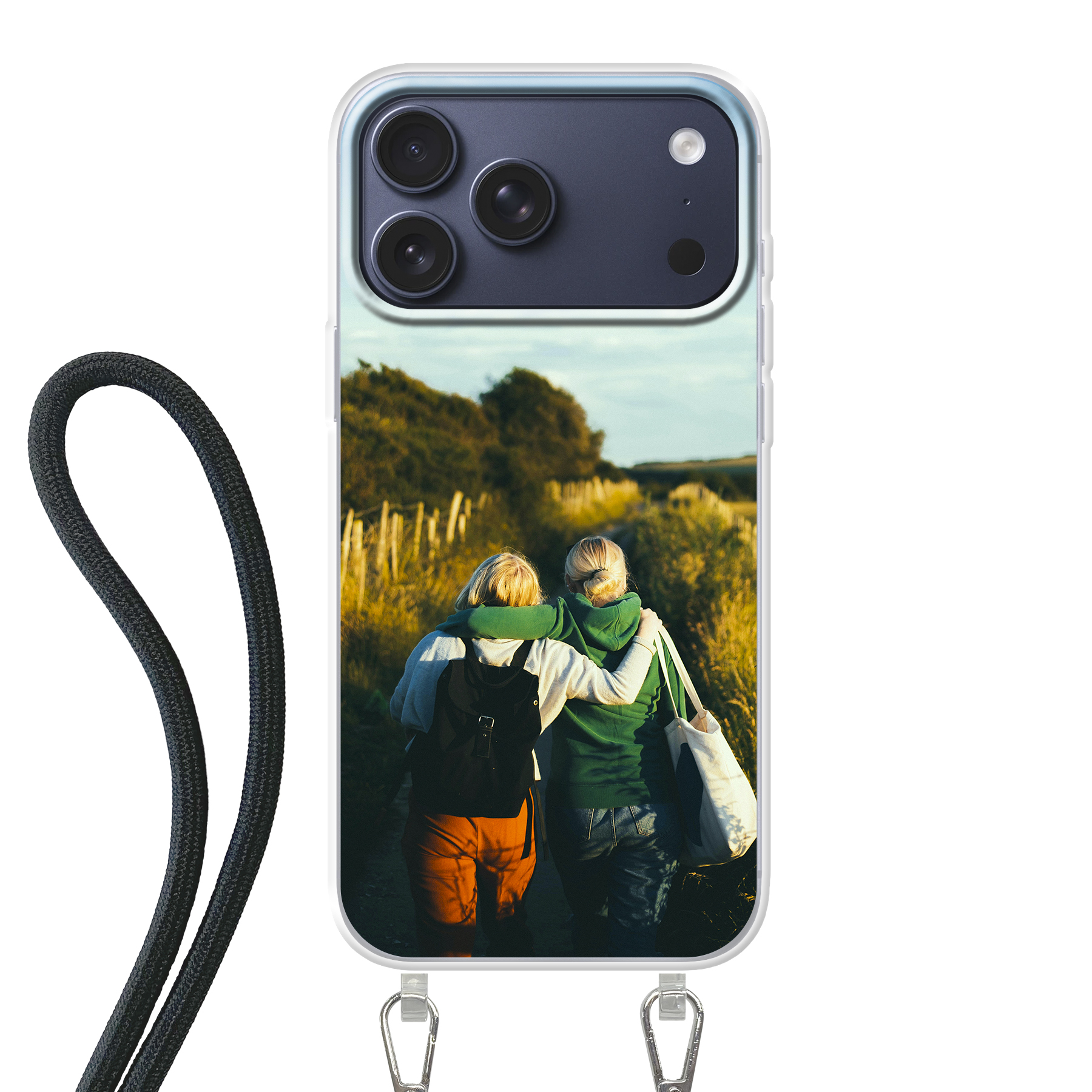 Apple iPhone 18 Pro Max