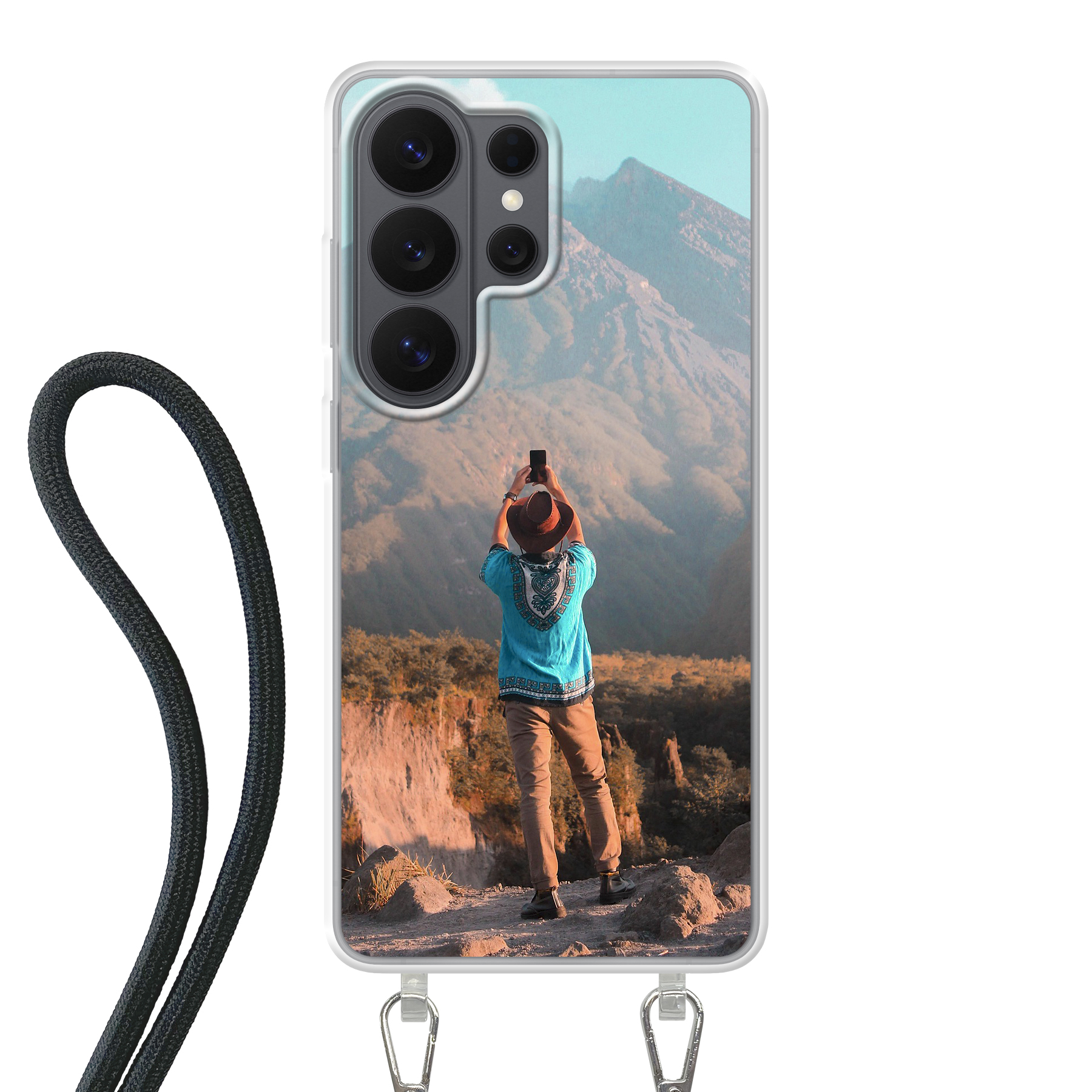 Samsung Galaxy S26 Ultra