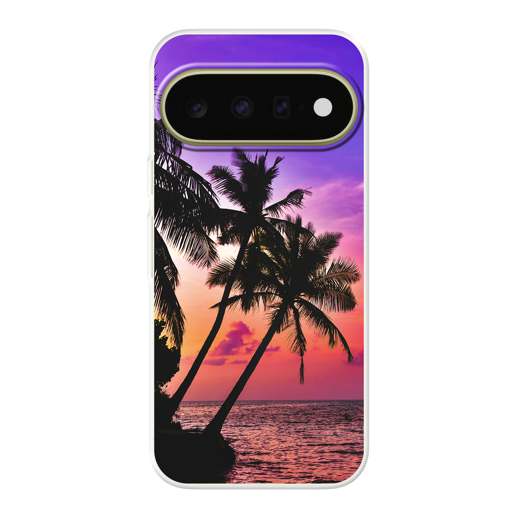 Google Pixel 11