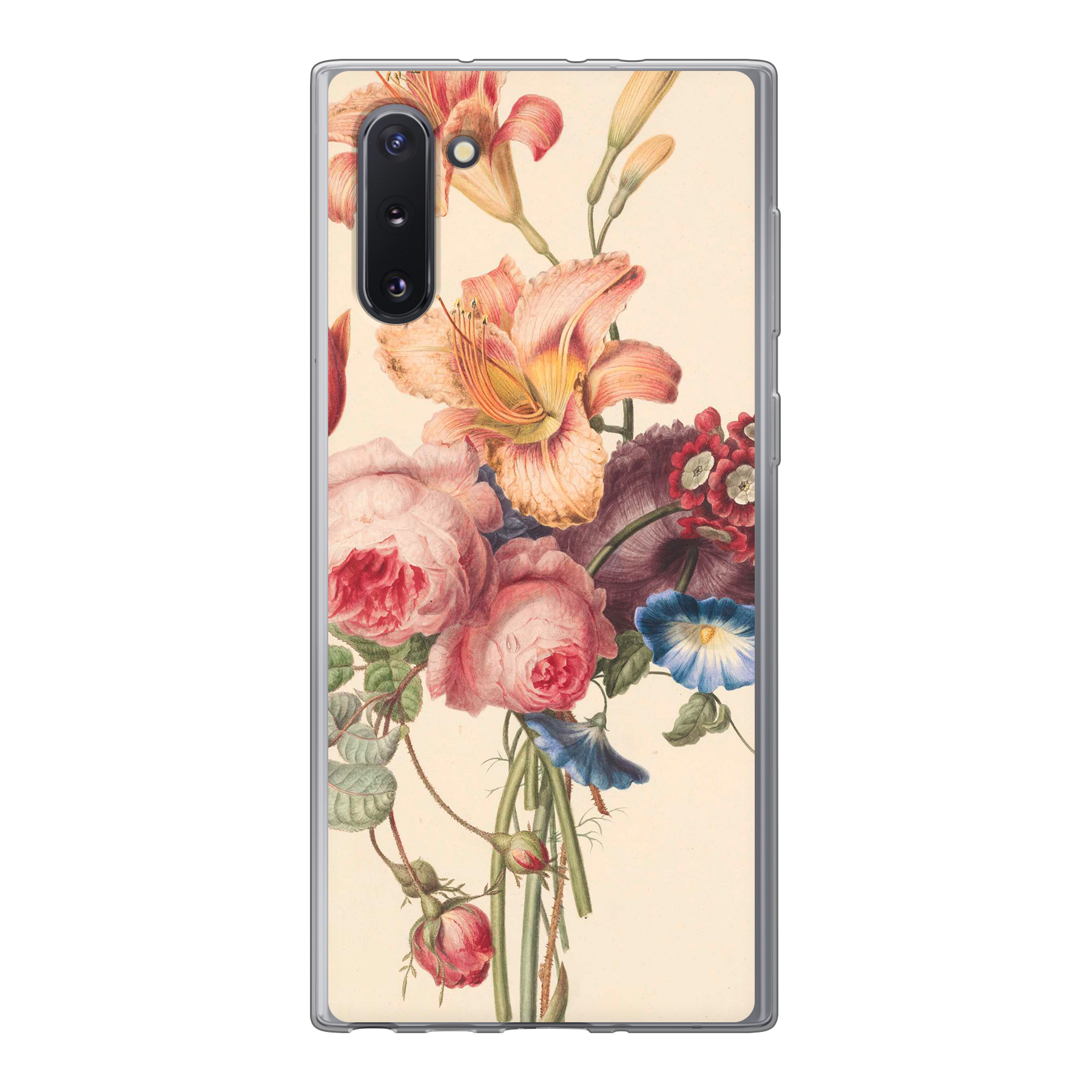 Samsung Galaxy Note 10