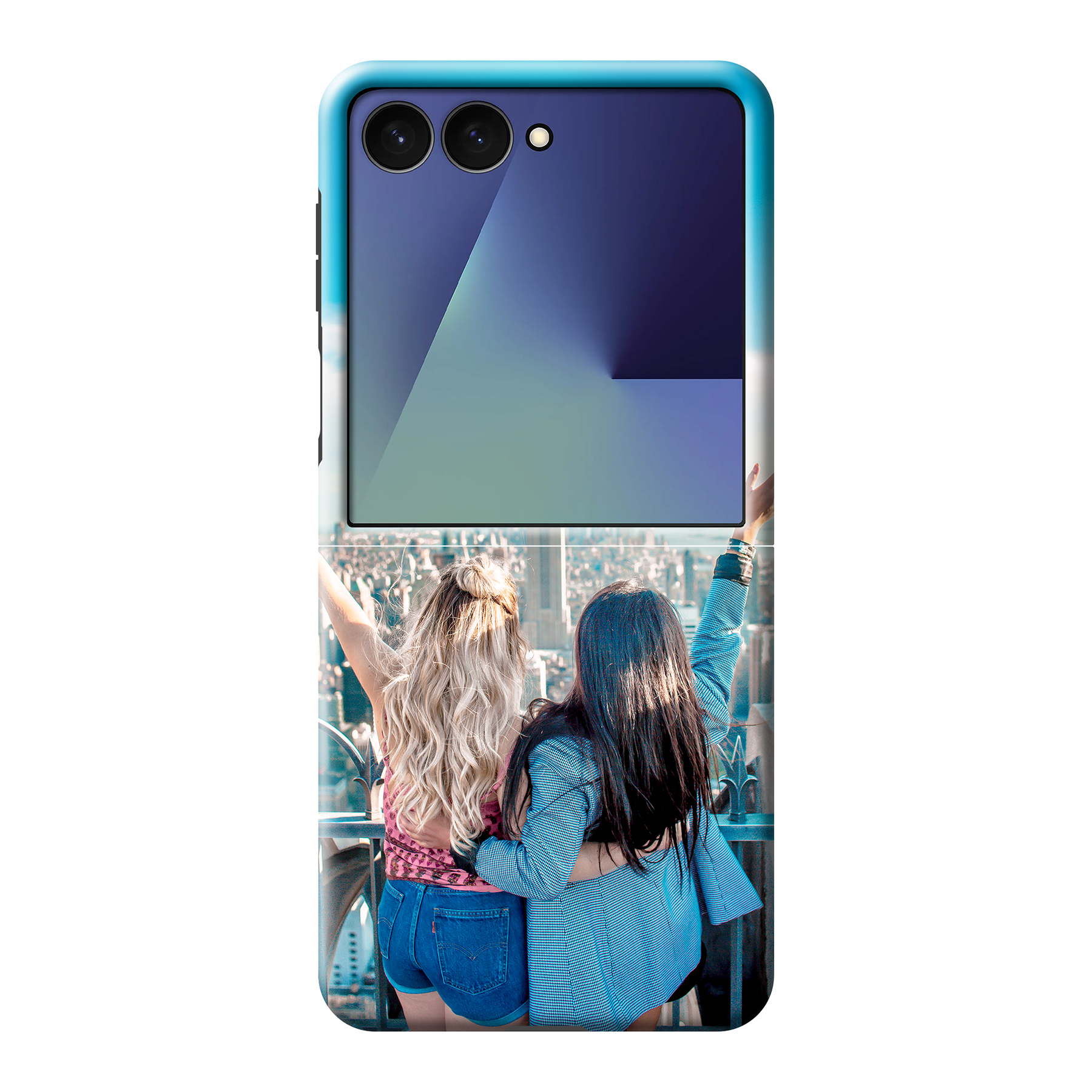 Samsung Galaxy Z Flip8