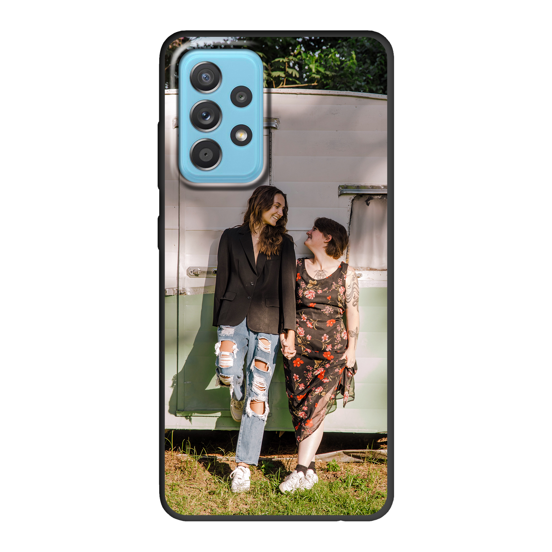 Samsung Galaxy A53 5G