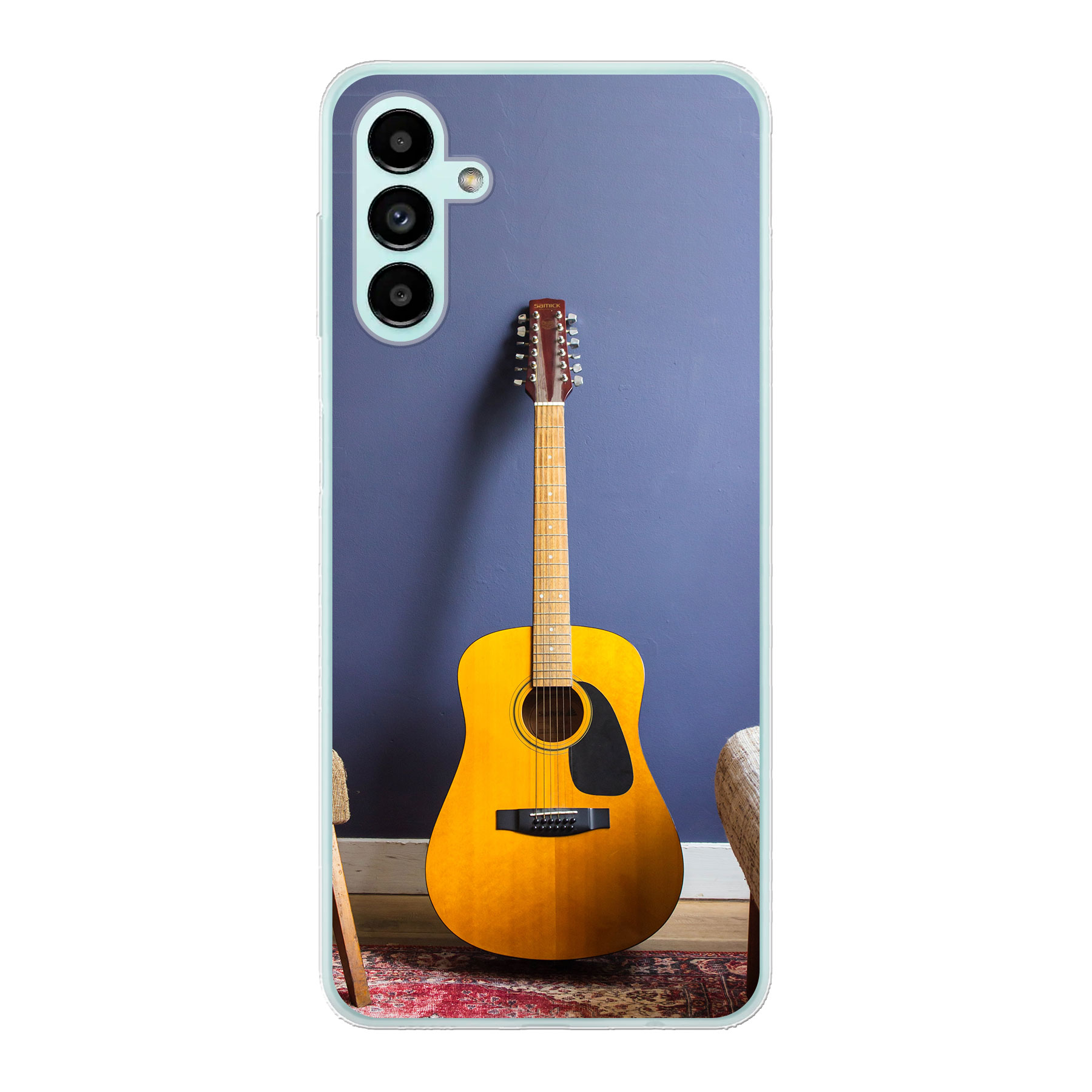 Samsung Galaxy A13 5G