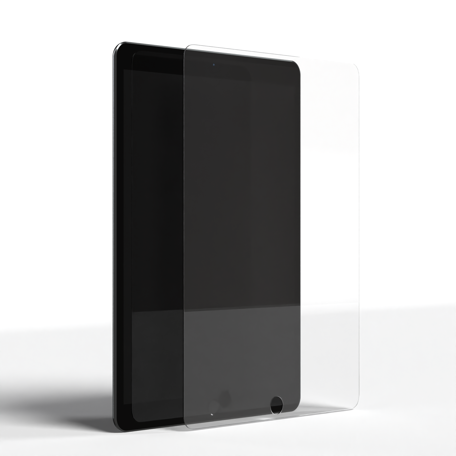 Tempered Glass screen protector Apple iPad Air 2019