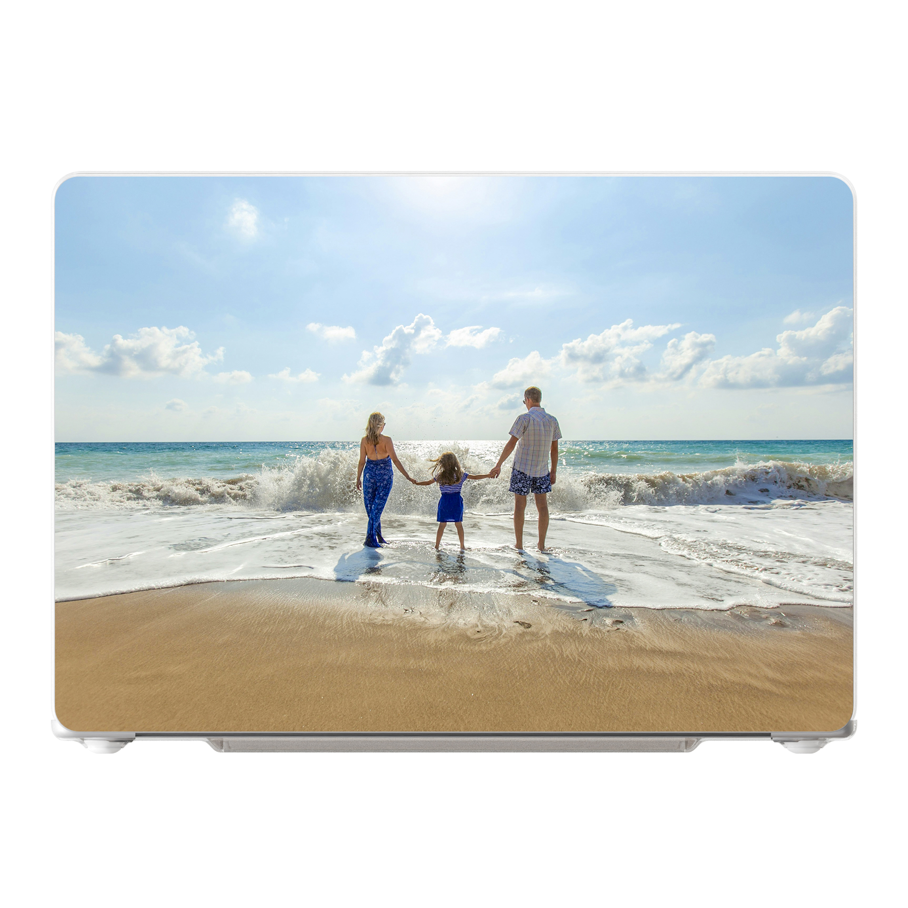 Apple MacBook Air 15-inch M2 (2023) A2941