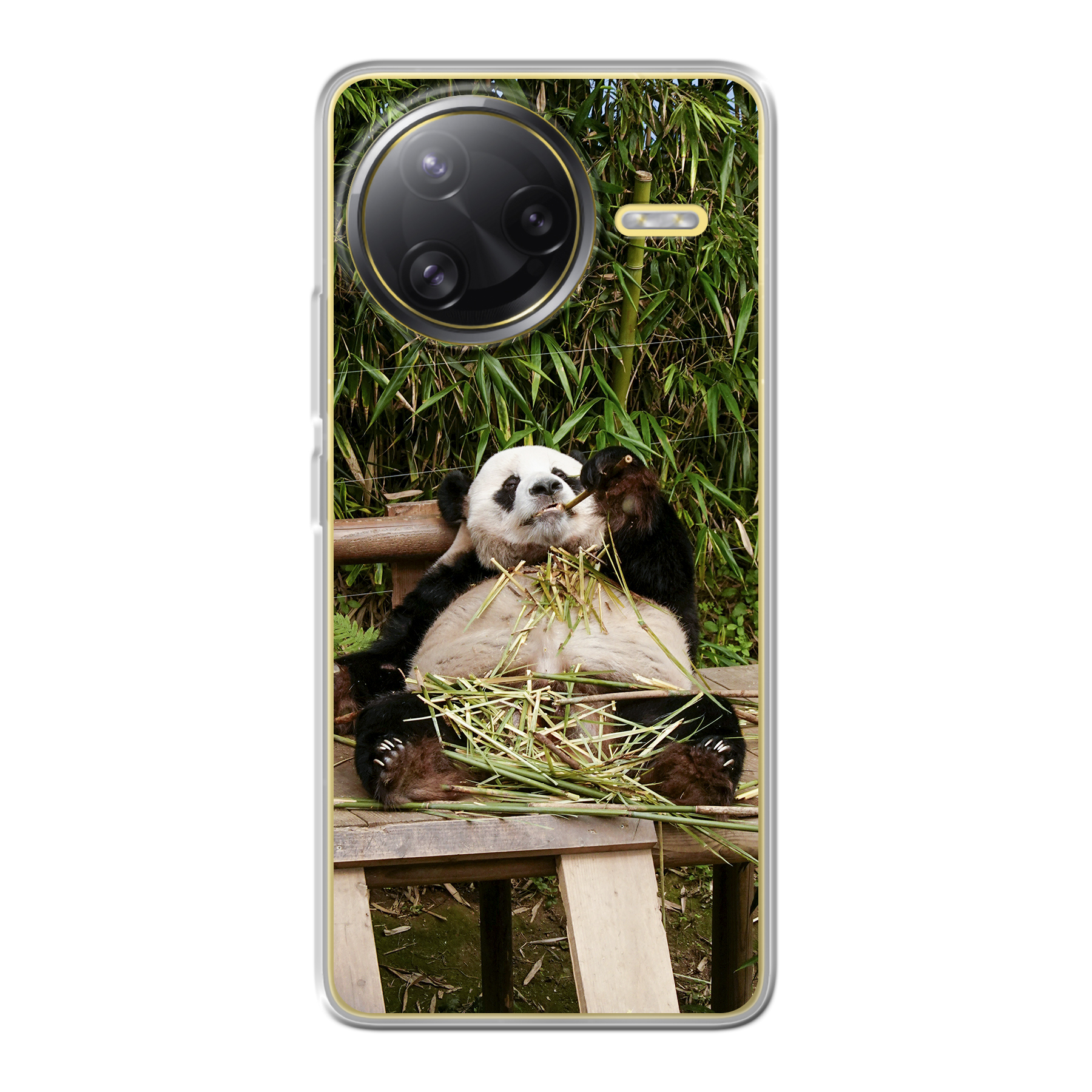 Xiaomi Poco F7 Ultra