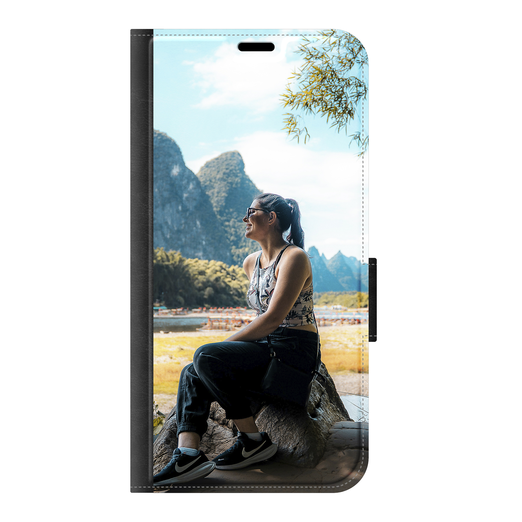 Samsung Galaxy S26