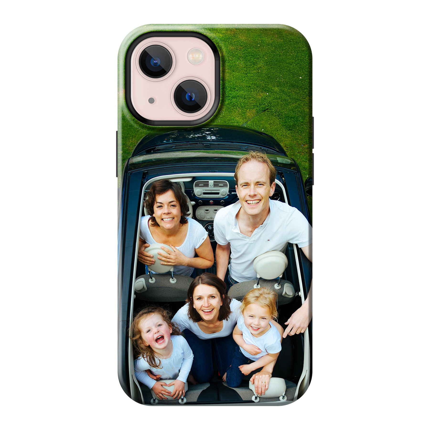 Apple iPhone 13 mini