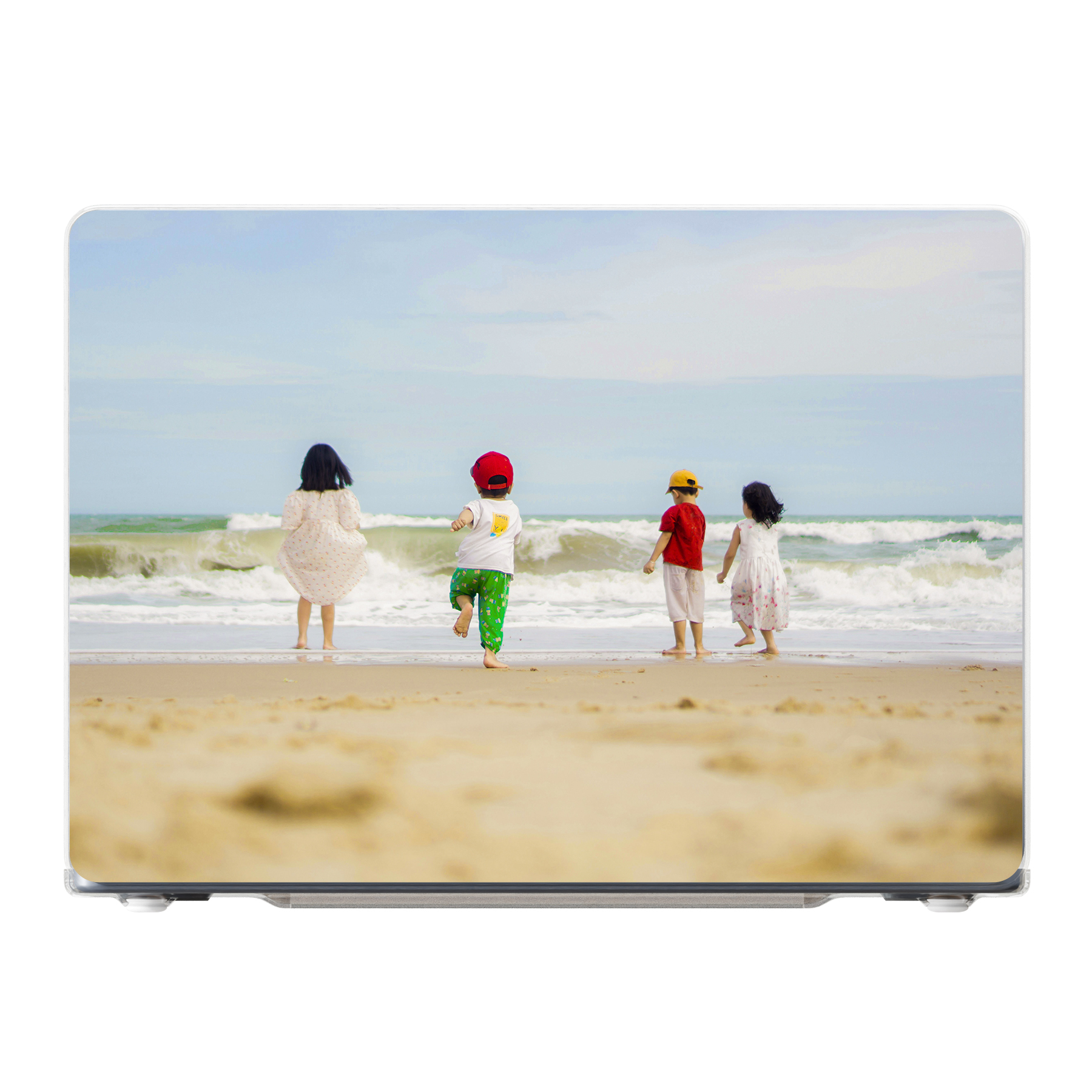 Apple MacBook Air 13-inch M2 (2022) A2681