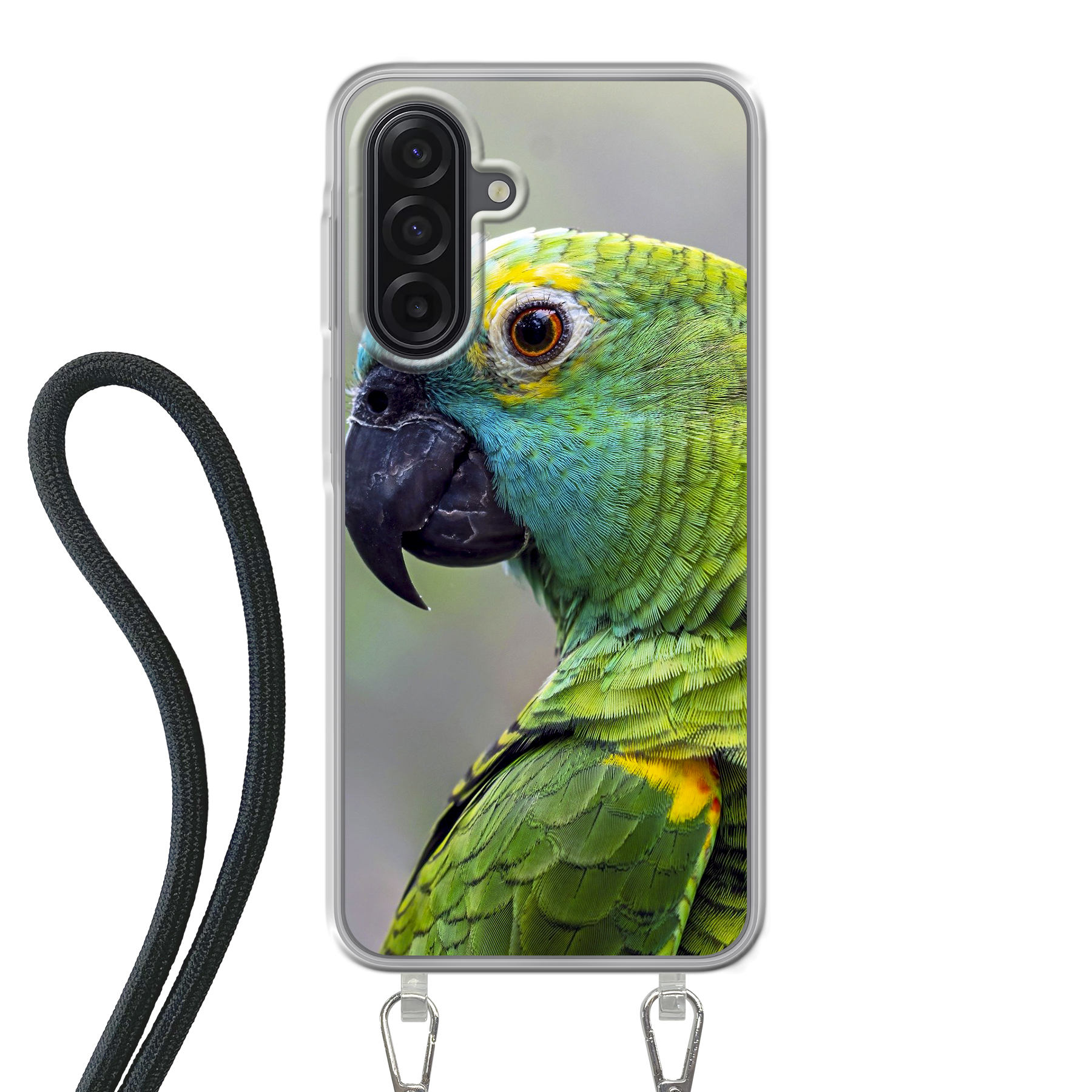 Samsung Galaxy A175G