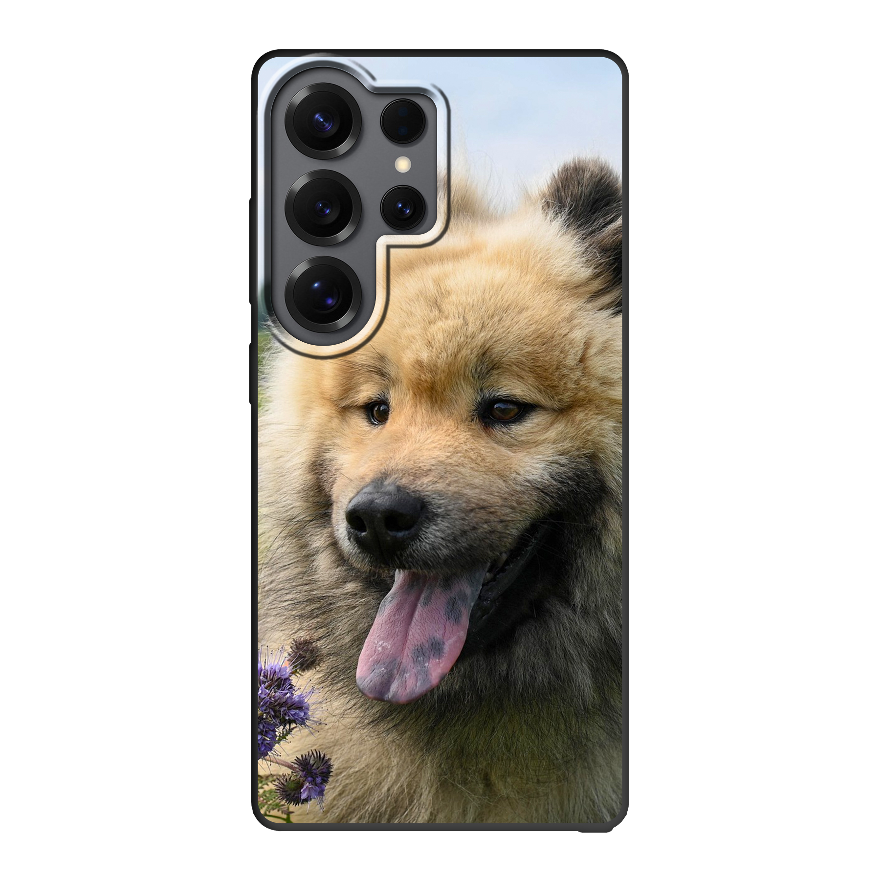 Samsung Galaxy S26 Ultra