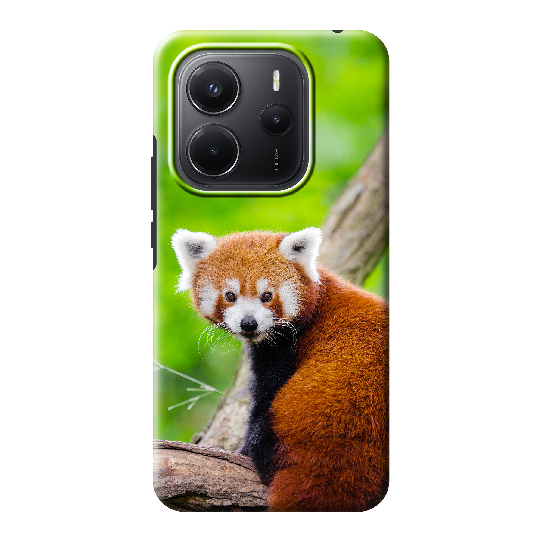 Xiaomi Redmi Note 14 5G