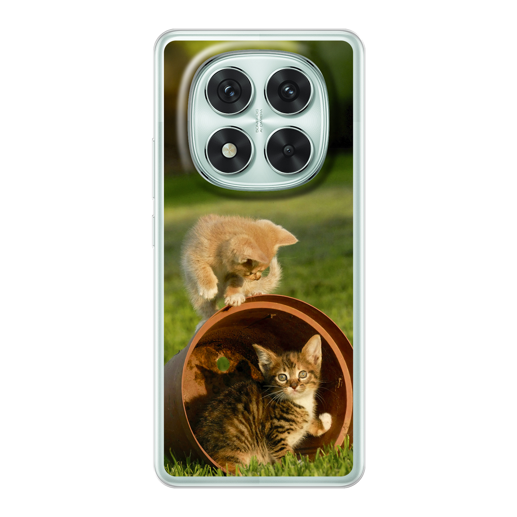 Xiaomi Redmi Note 14 Pro 5G