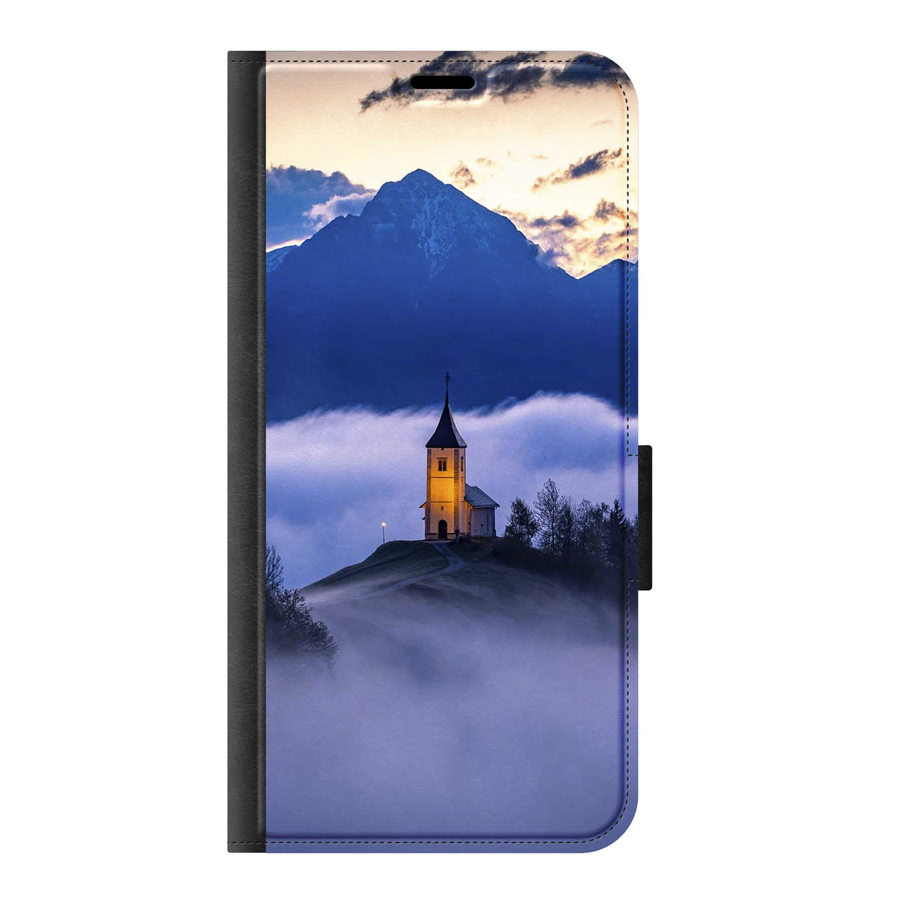 Apple iPhone 18 Pro
