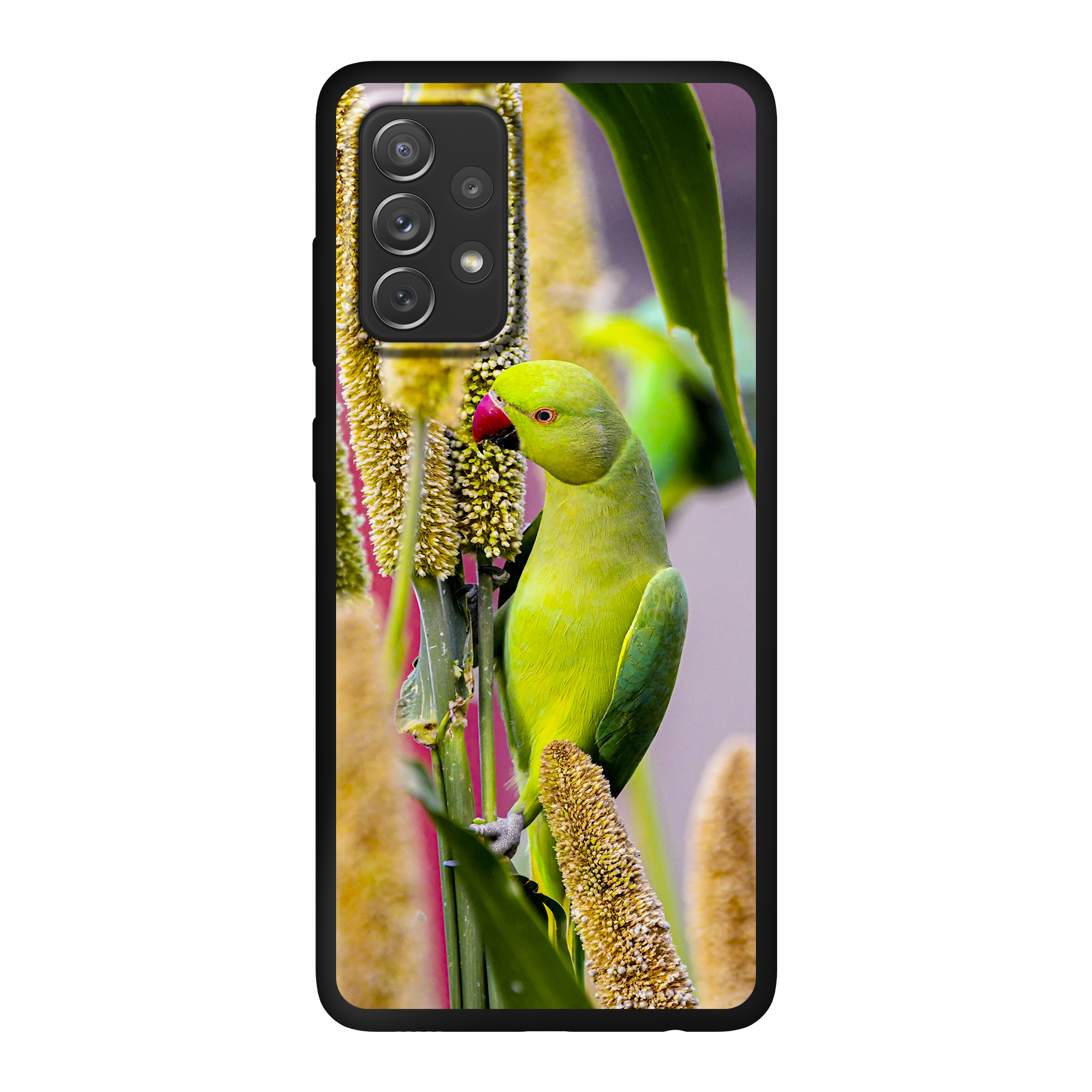 Samsung Galaxy A72 5G