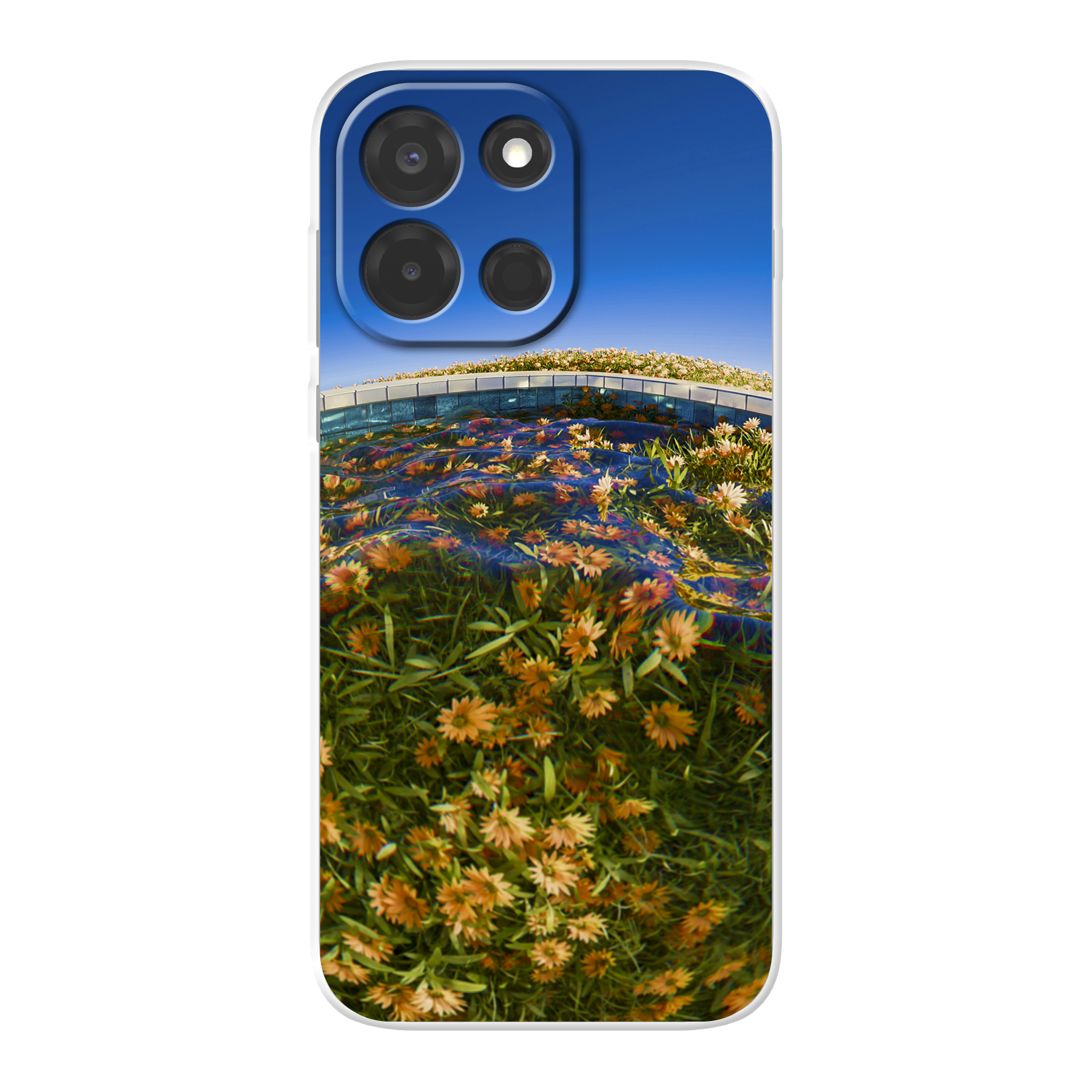 OnePlus Nord 6
