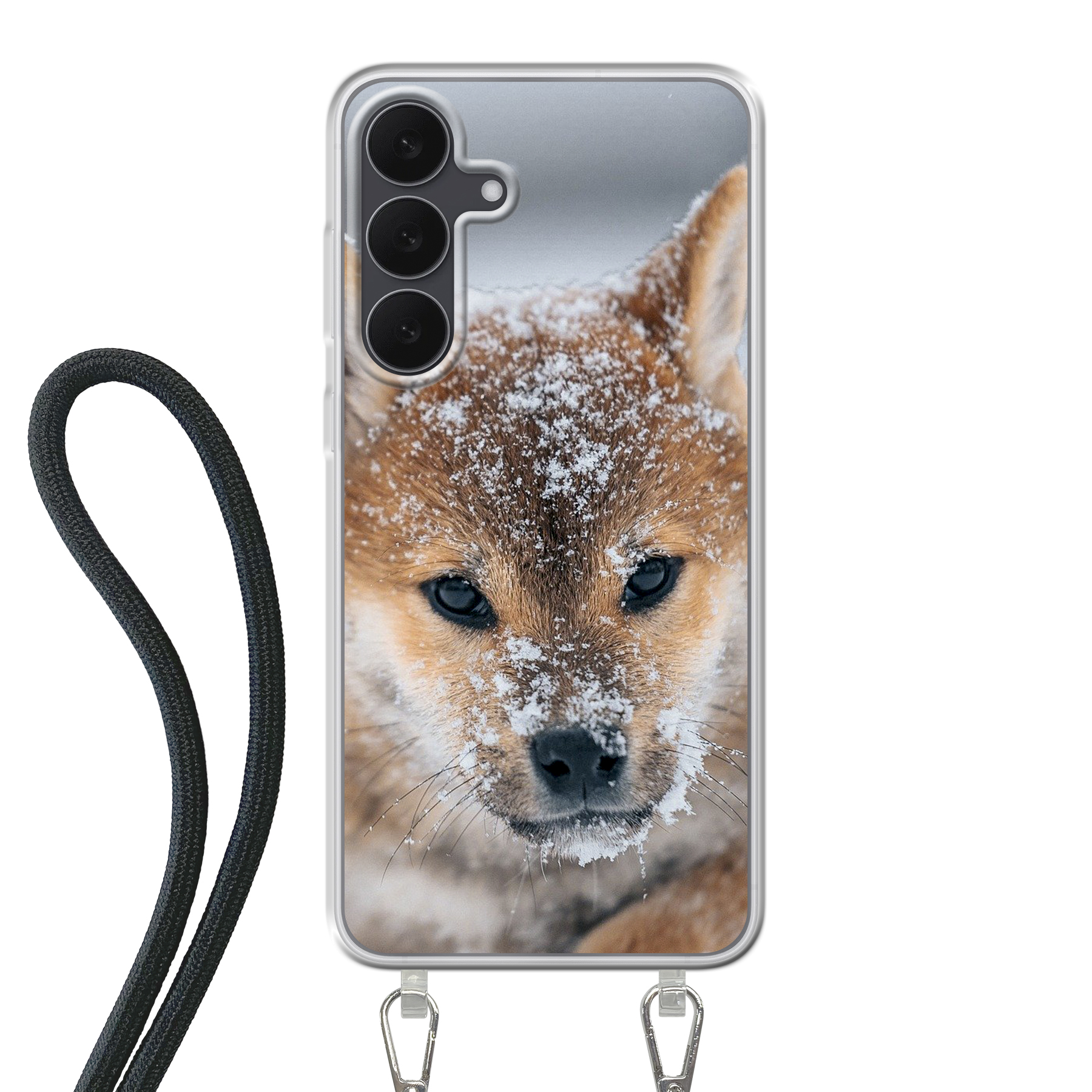 Samsung Galaxy S25 FE