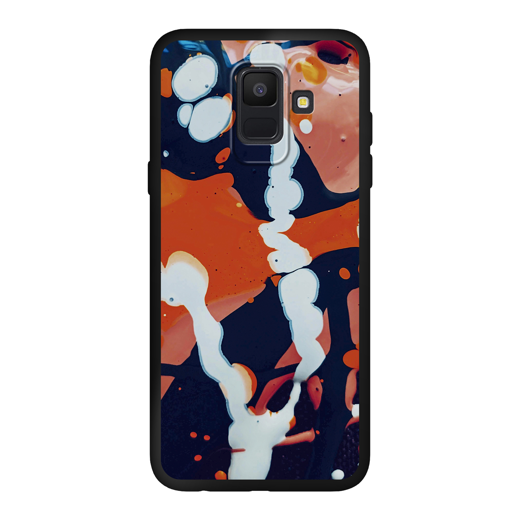 Samsung Galaxy A6 (2018)