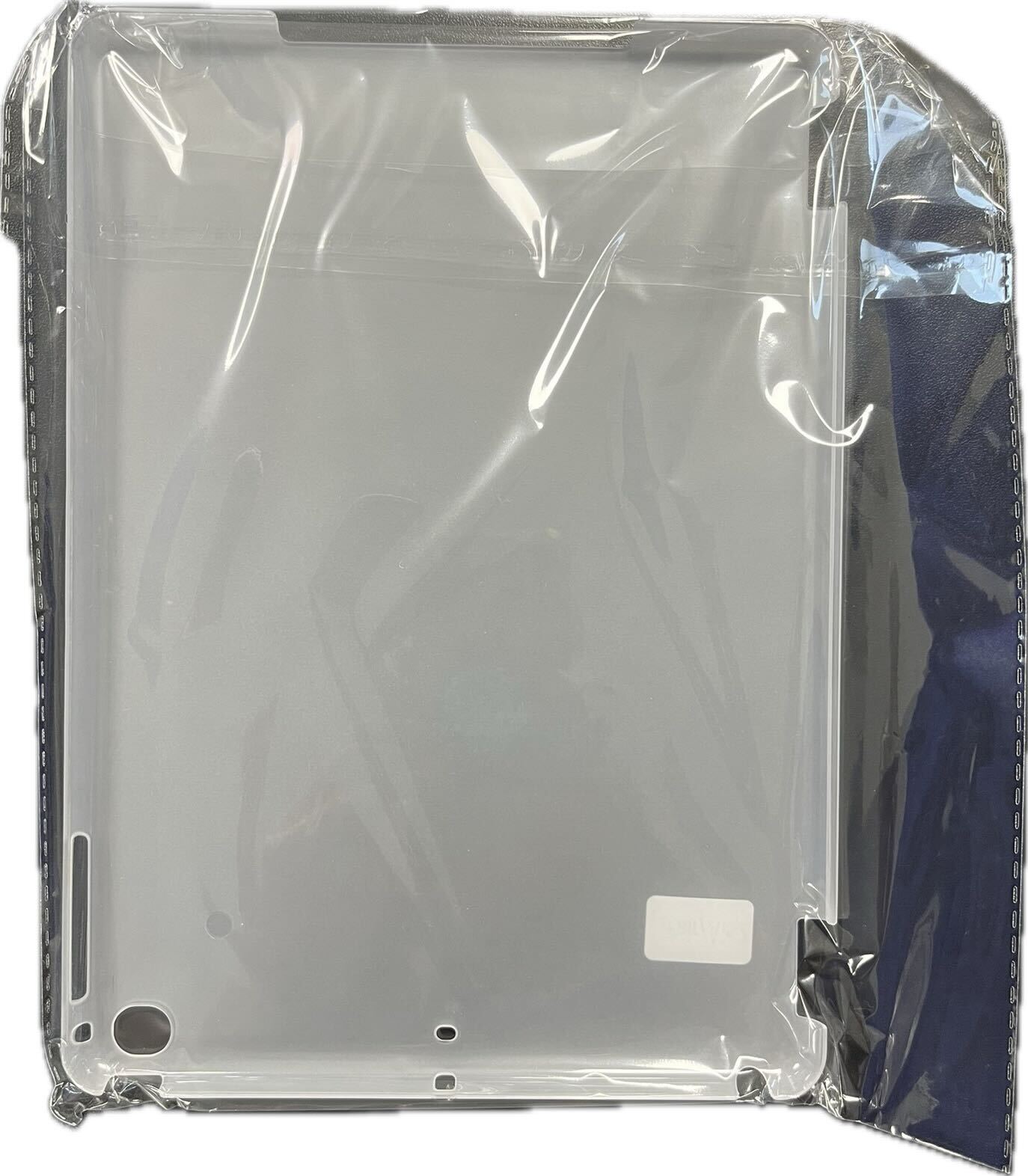 Apple iPad Air Back case