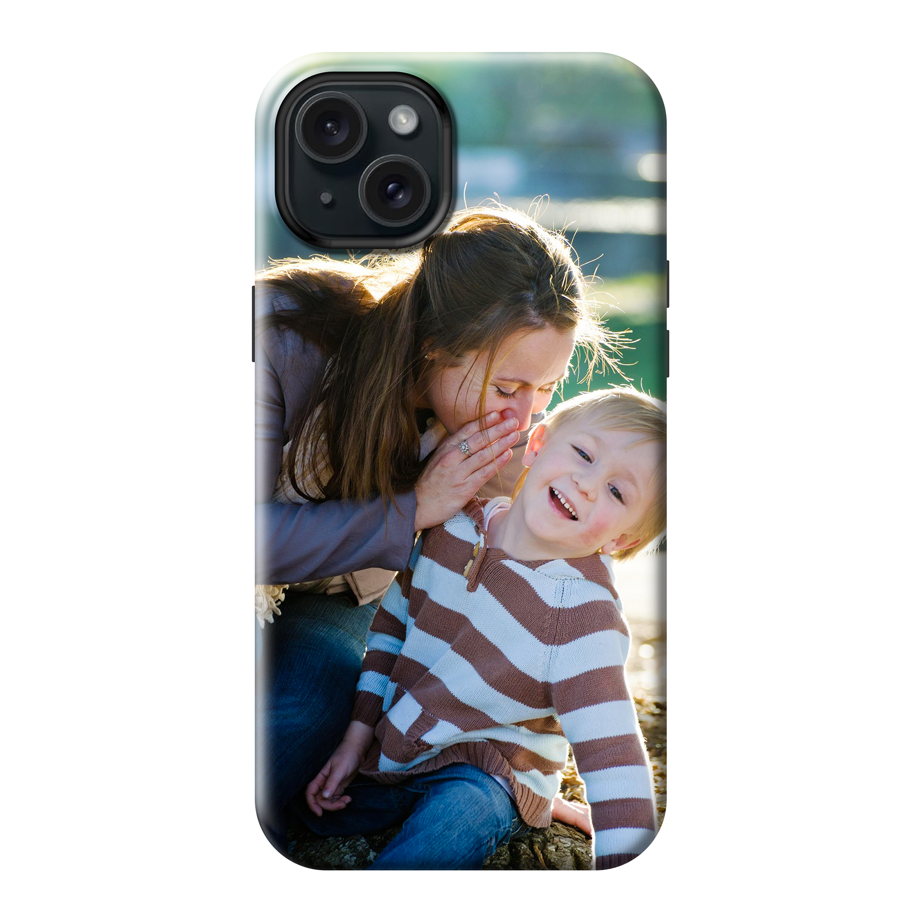 Apple iPhone 15 Plus