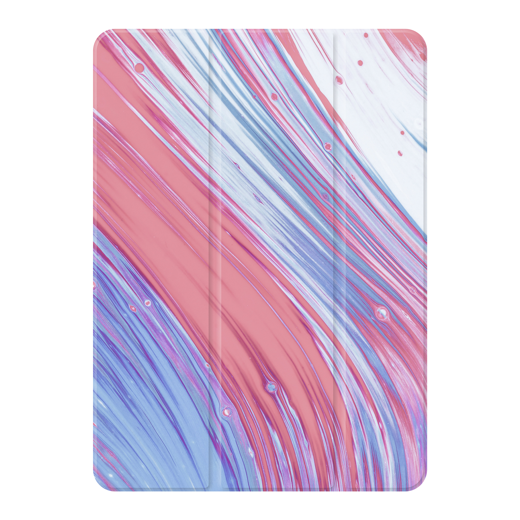 Apple iPad Air (2022)