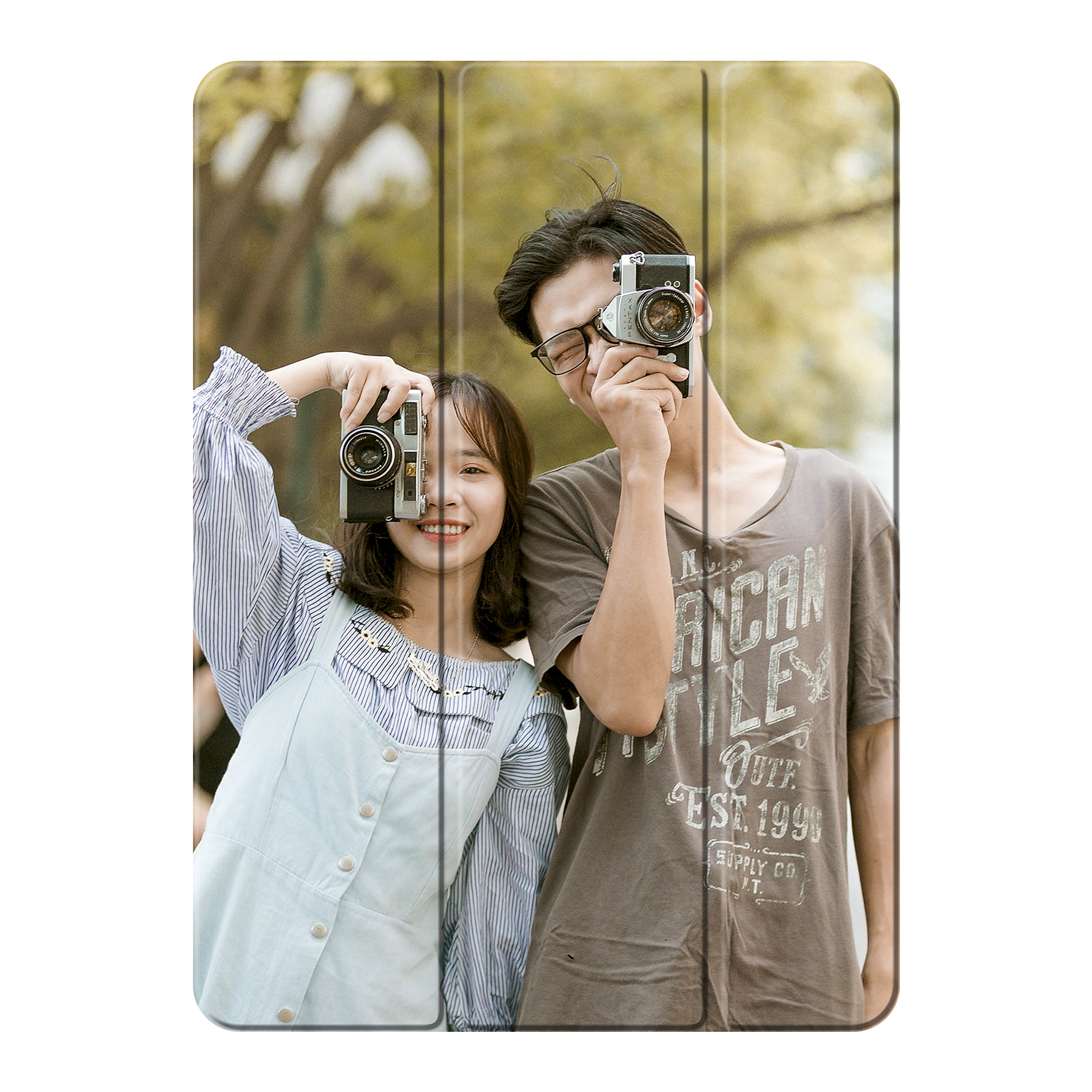 Apple iPad Air (2025) 11 inch