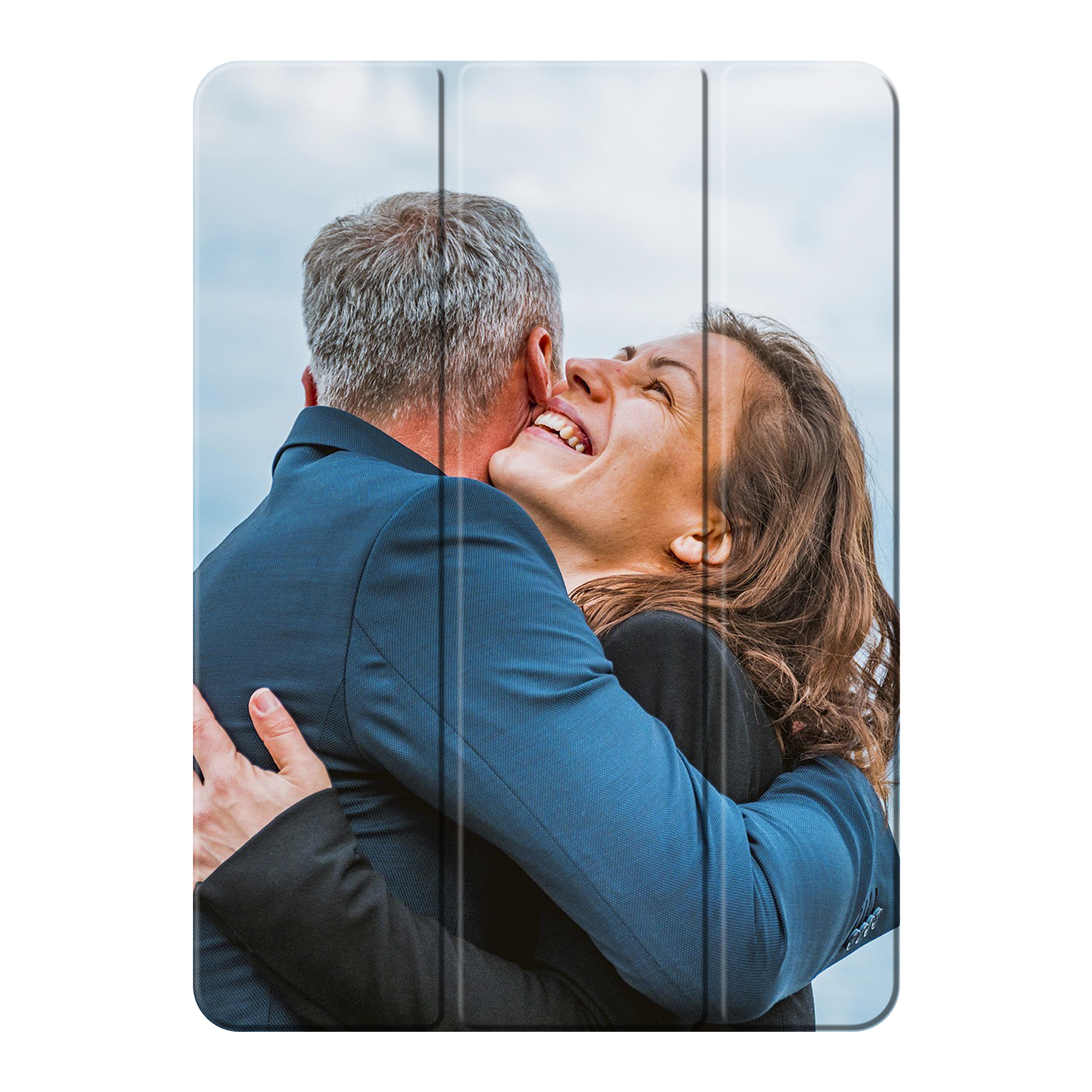 Apple iPad Pro (2025) 11 inch