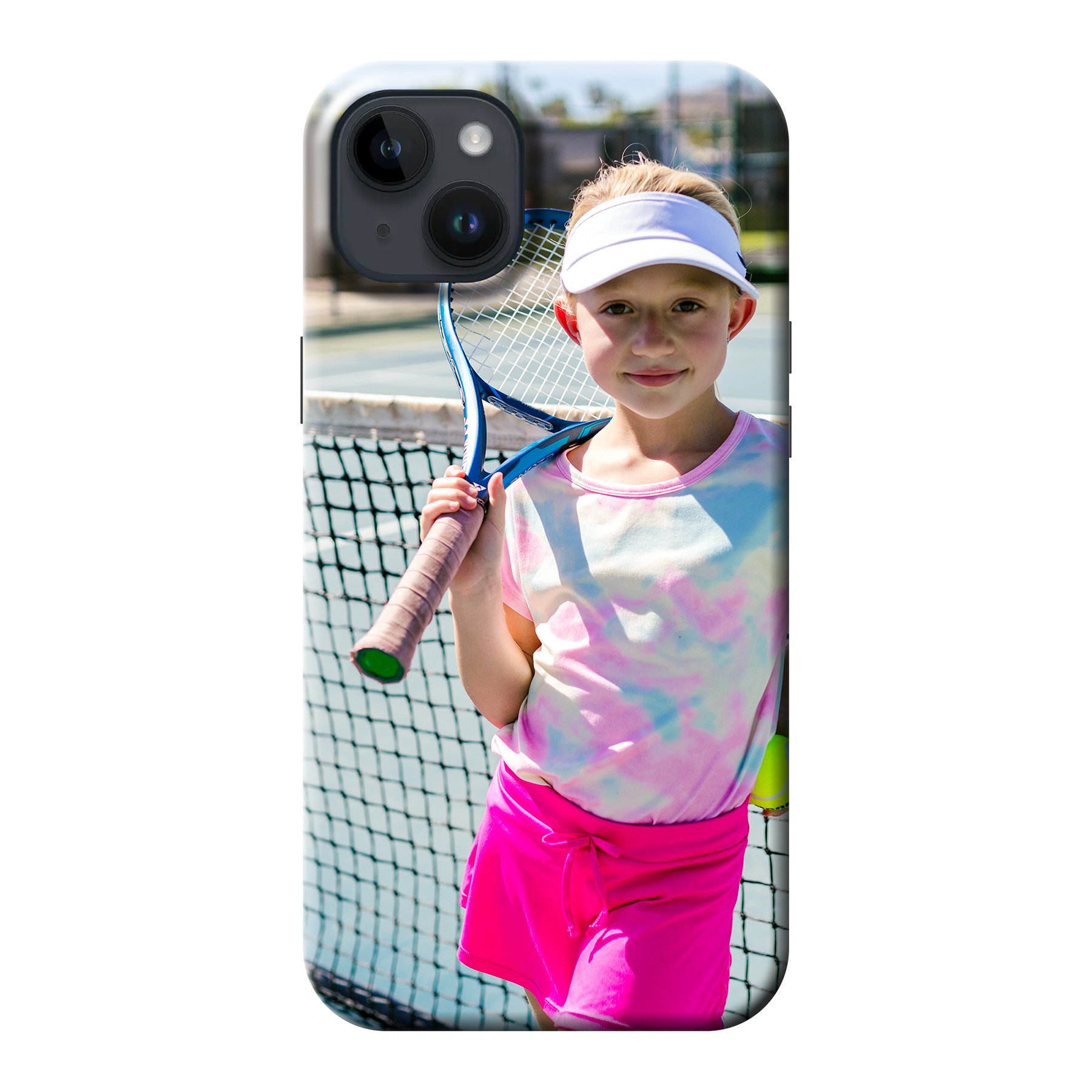 Apple iPhone 14 Plus