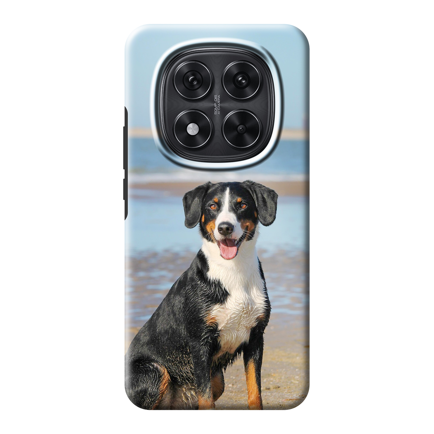 Xiaomi Redmi Note 14 Pro 5G