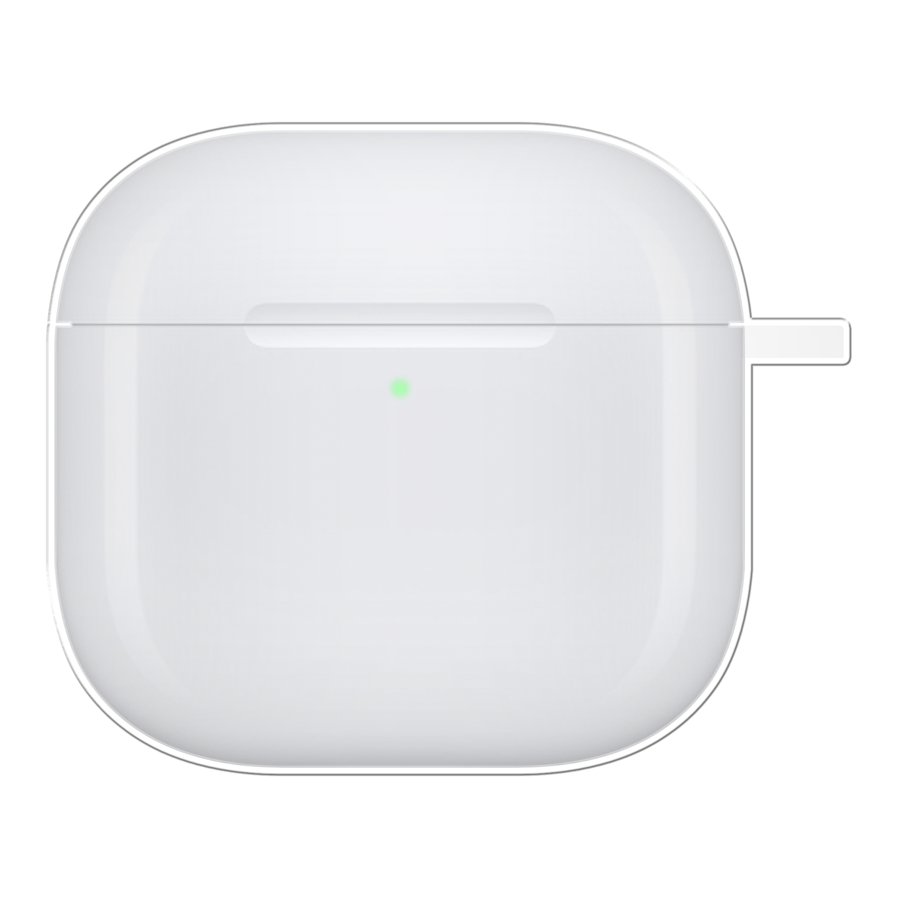 Airpods 4