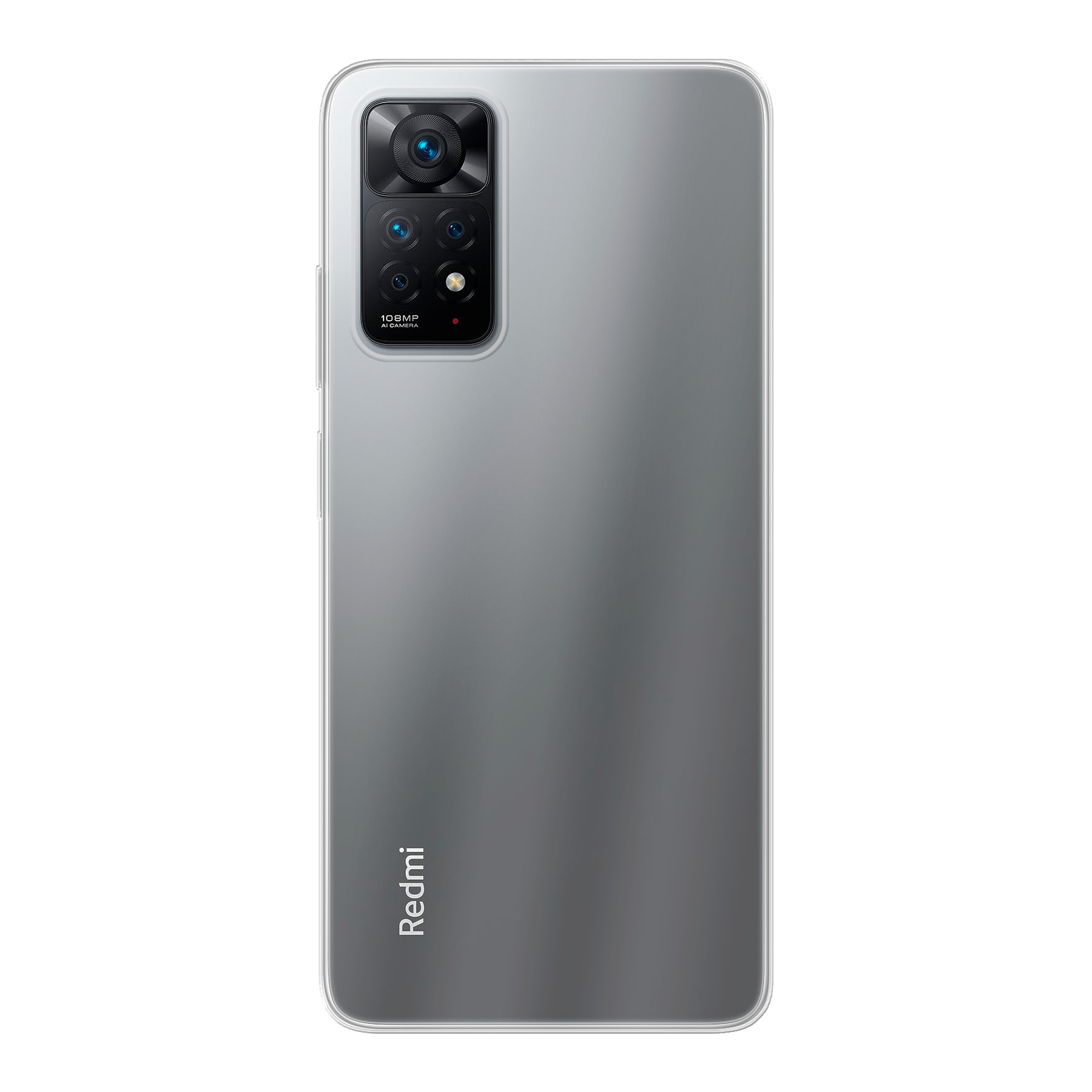 Xiaomi Redmi Note 11 Pro 5G