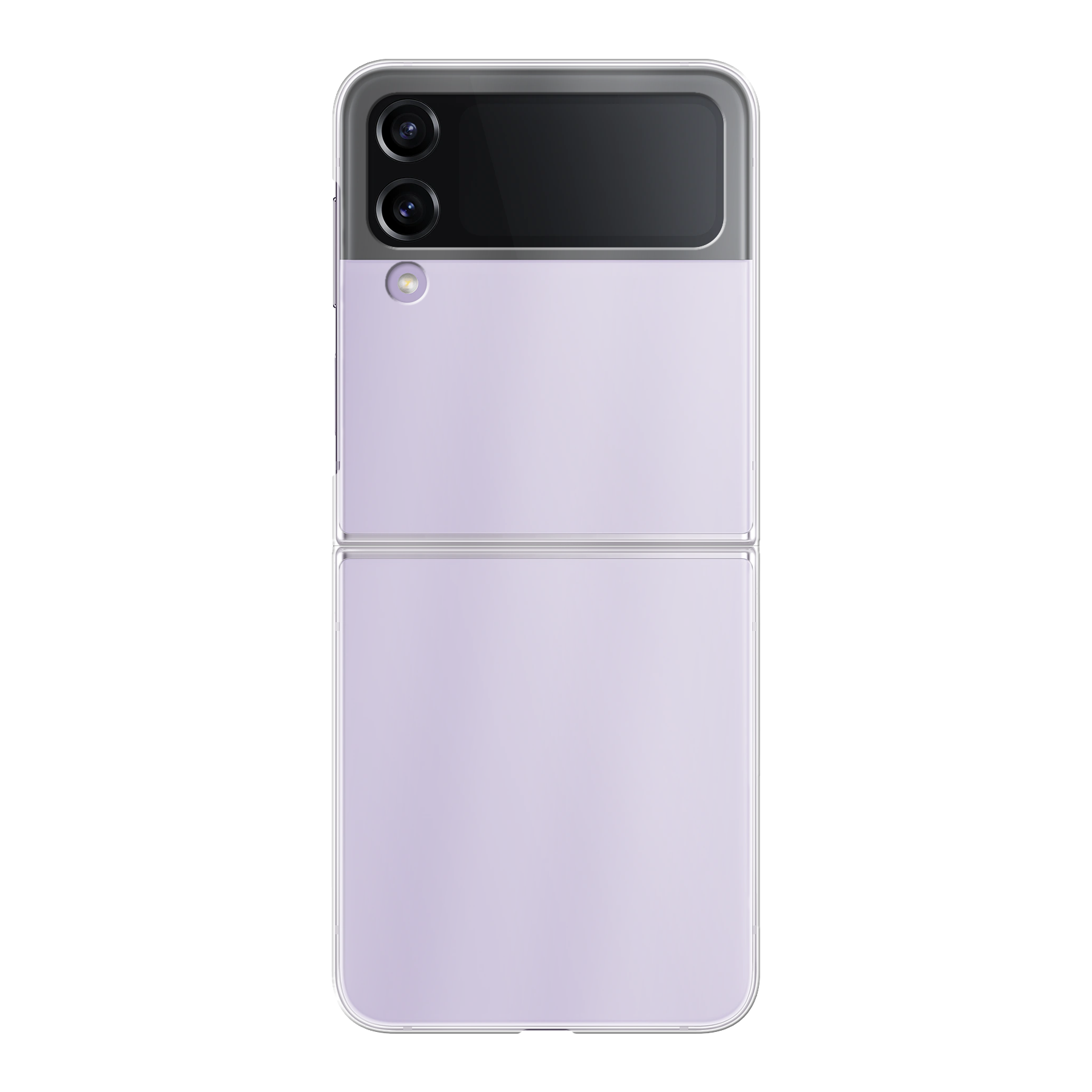 Samsung Galaxy Z Flip4