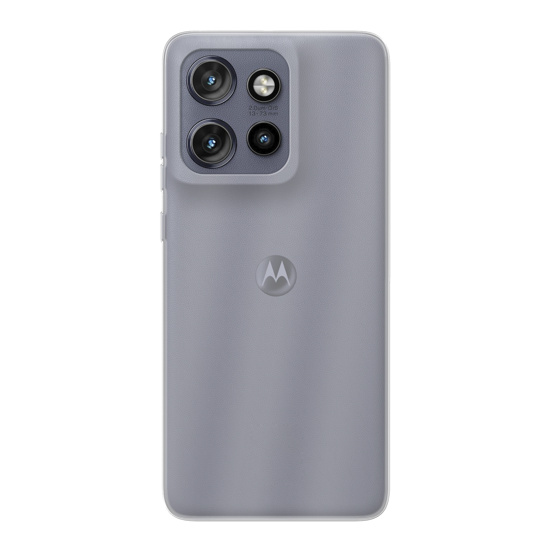 Motorola Edge 50 Neo