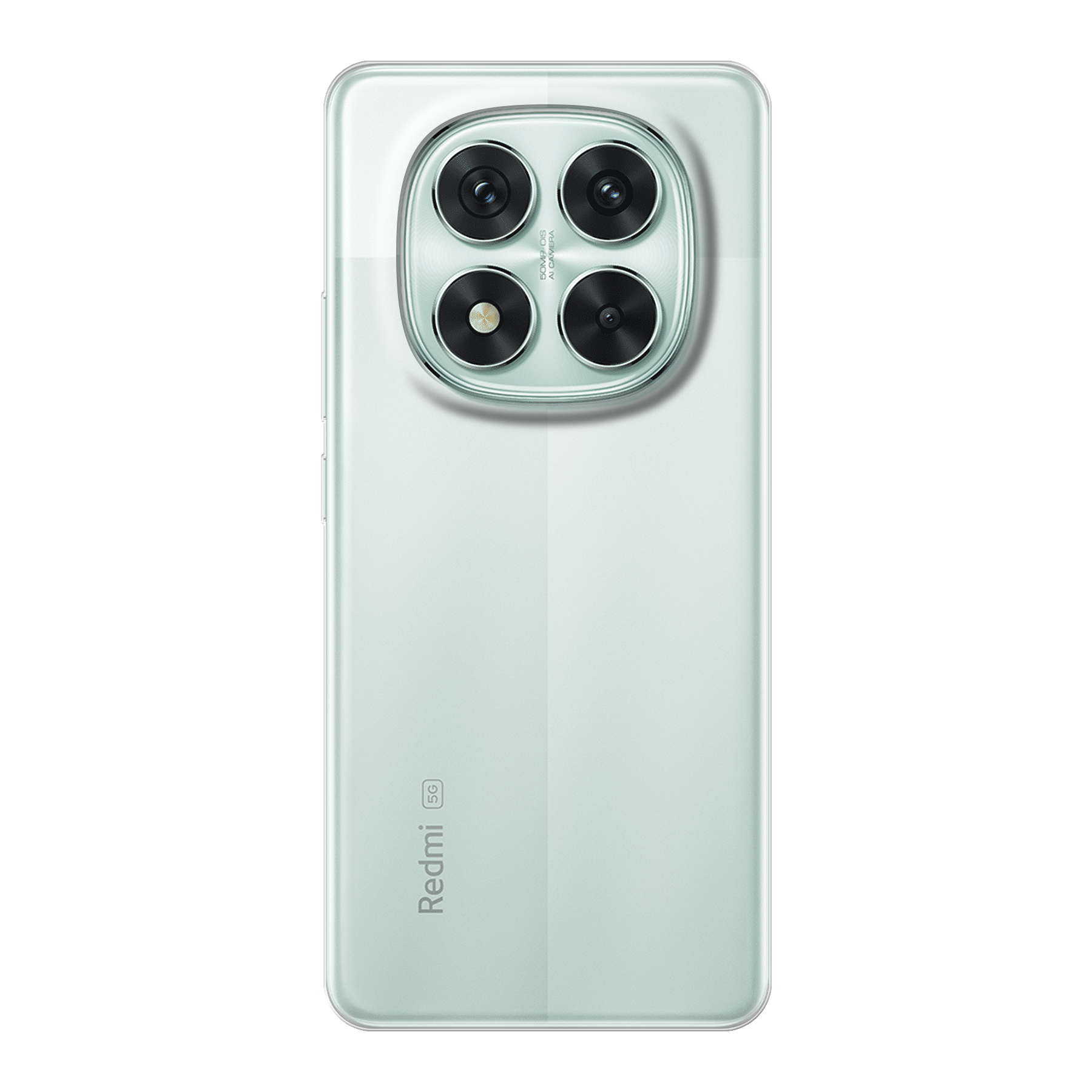 Xiaomi Redmi Note 14 Pro
