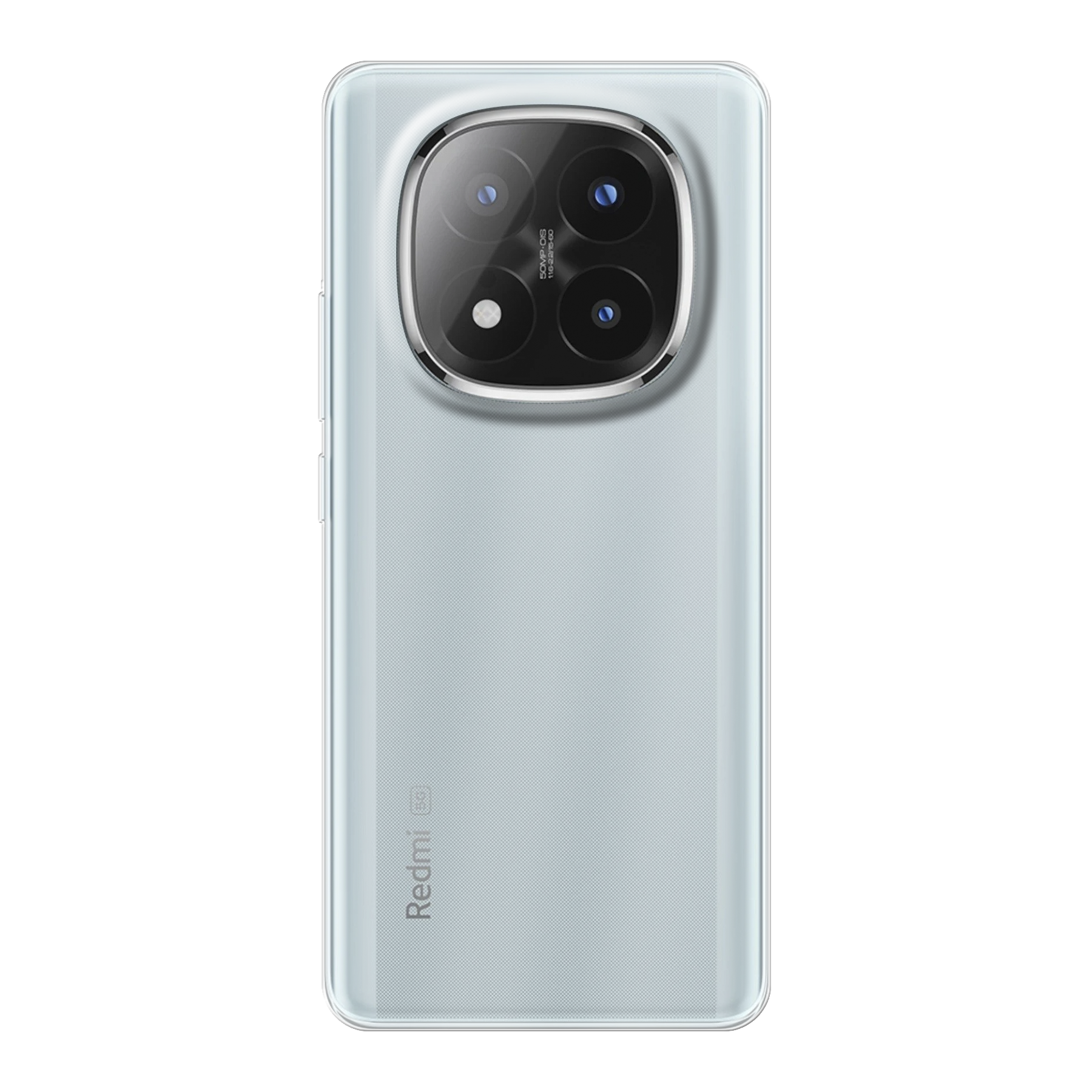 Xiaomi Redmi Note 14 Pro+