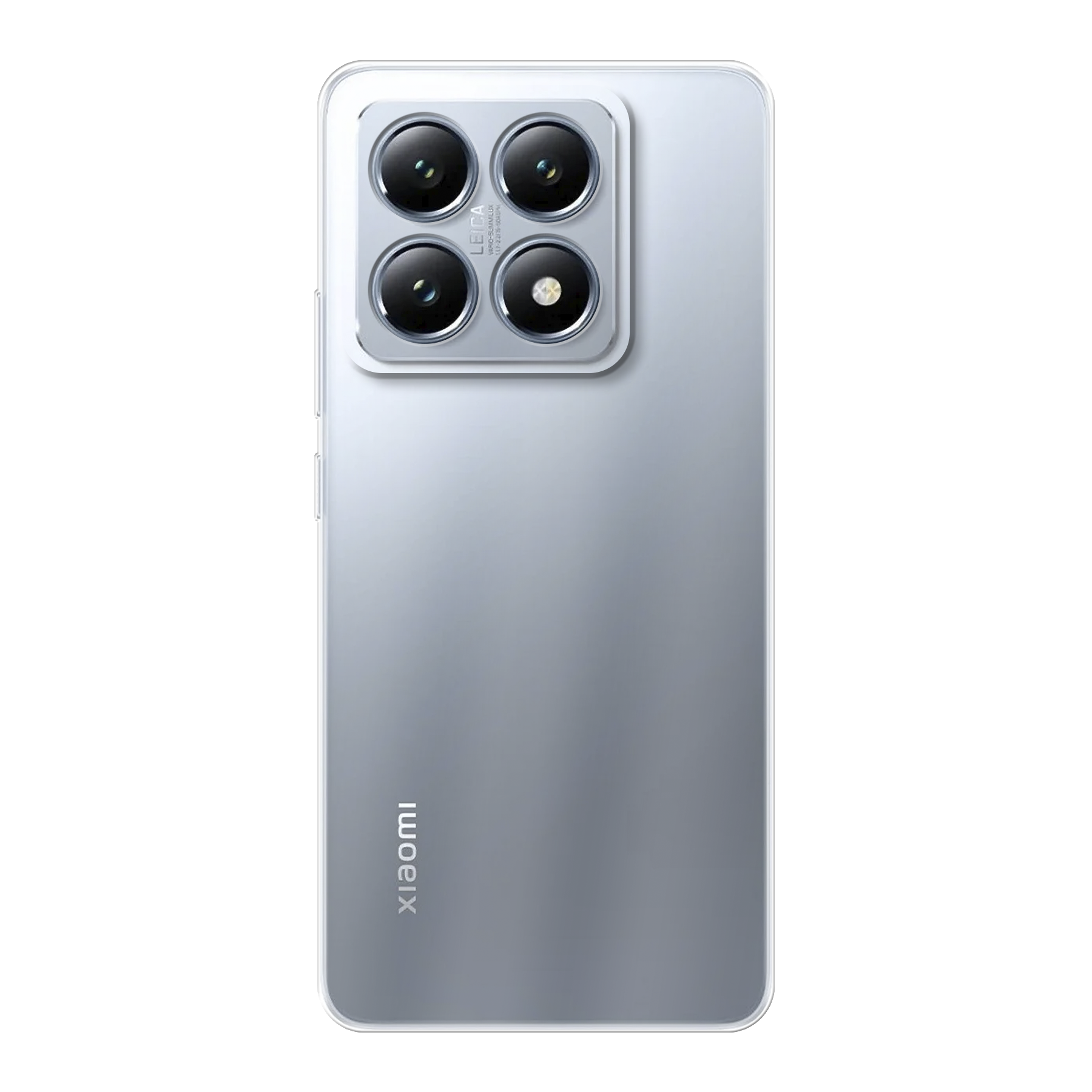 Xiaomi 14T