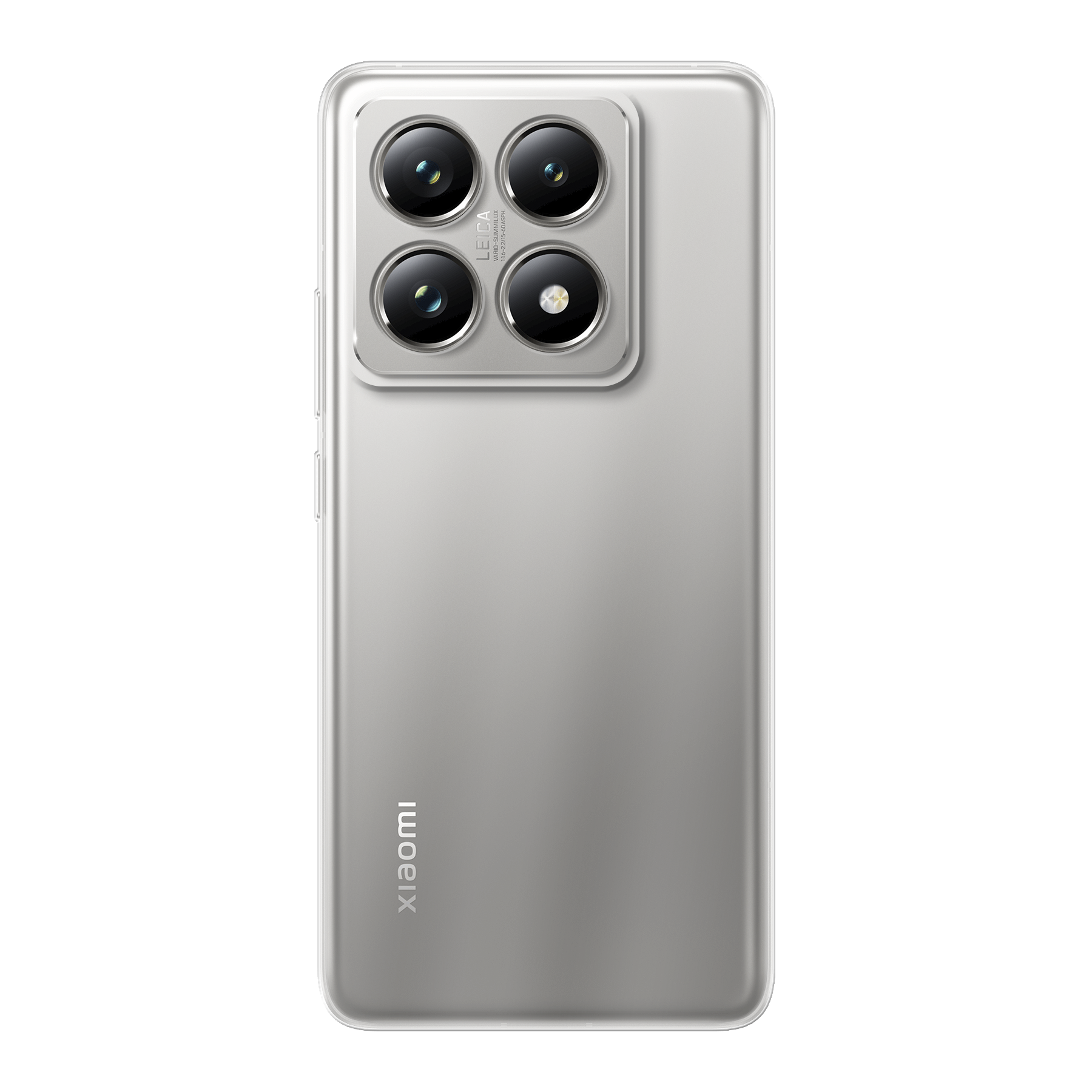 Xiaomi 14T Pro