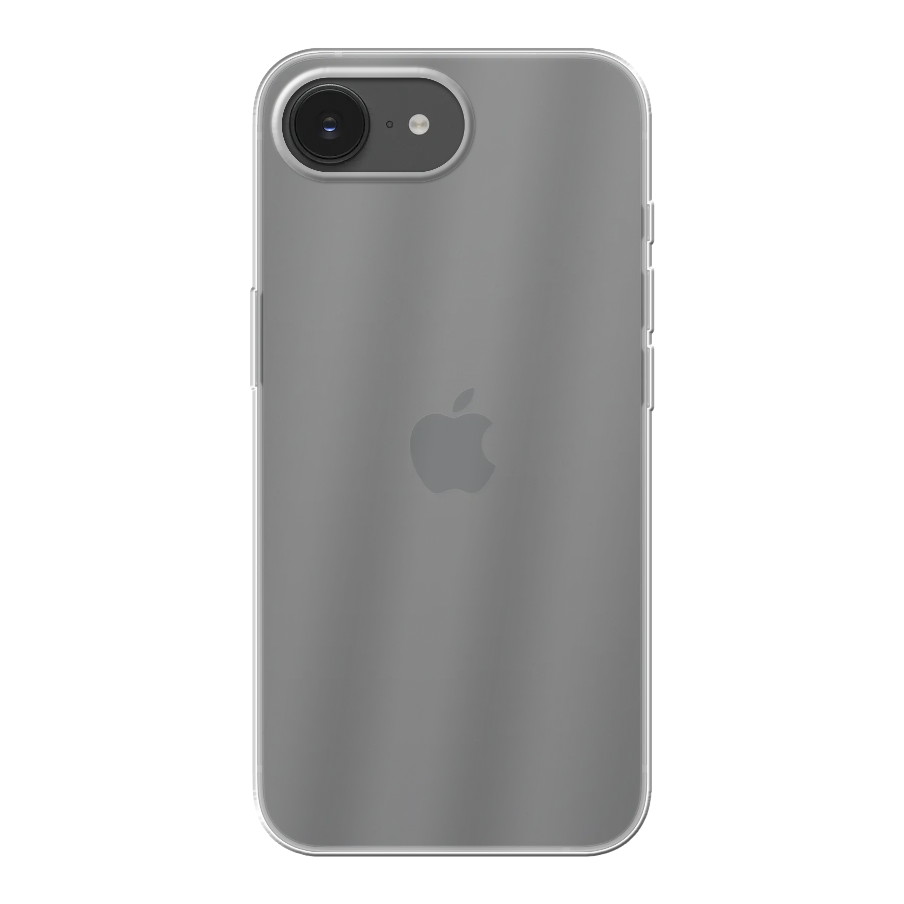 Apple iPhone 16e