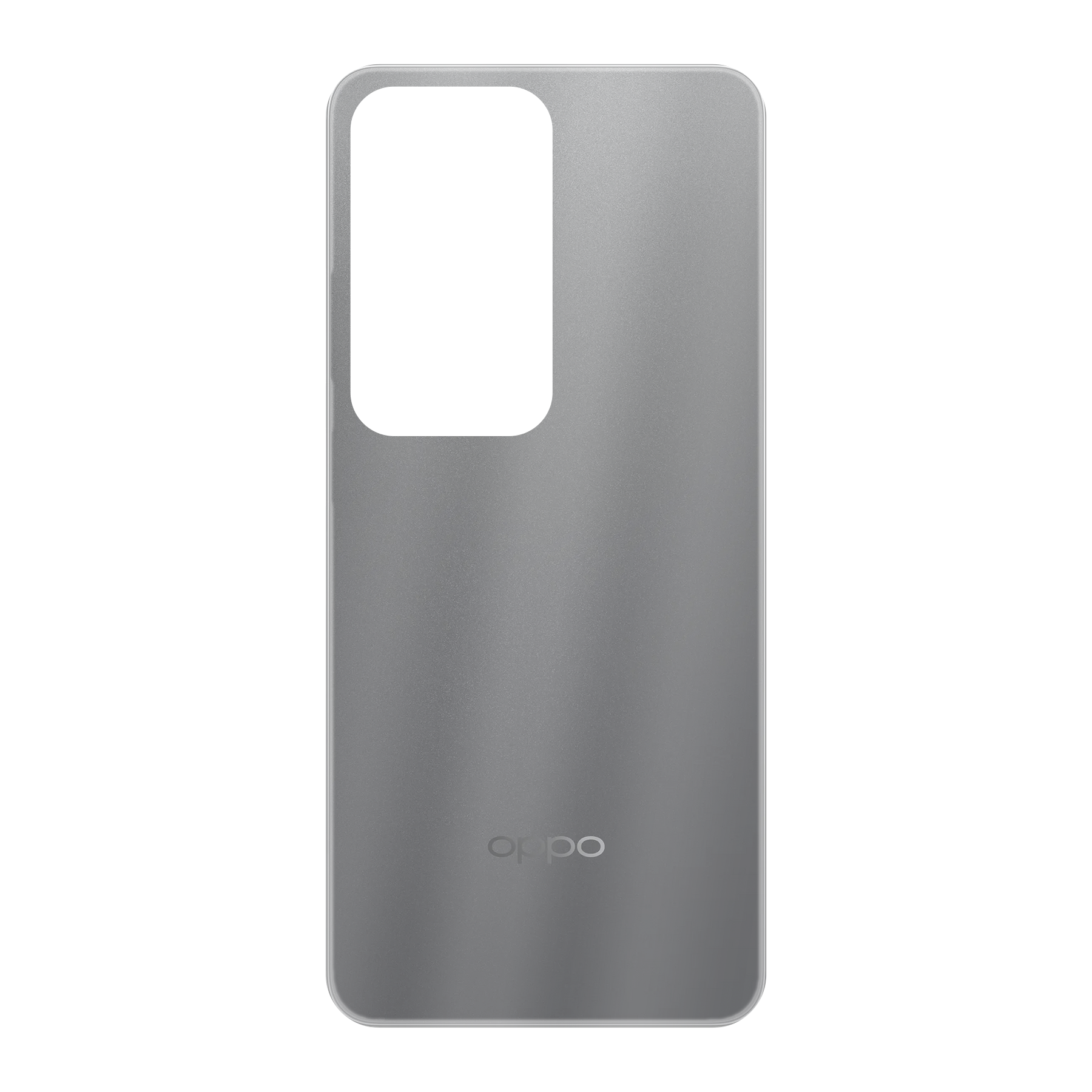 Oppo A3 Pro