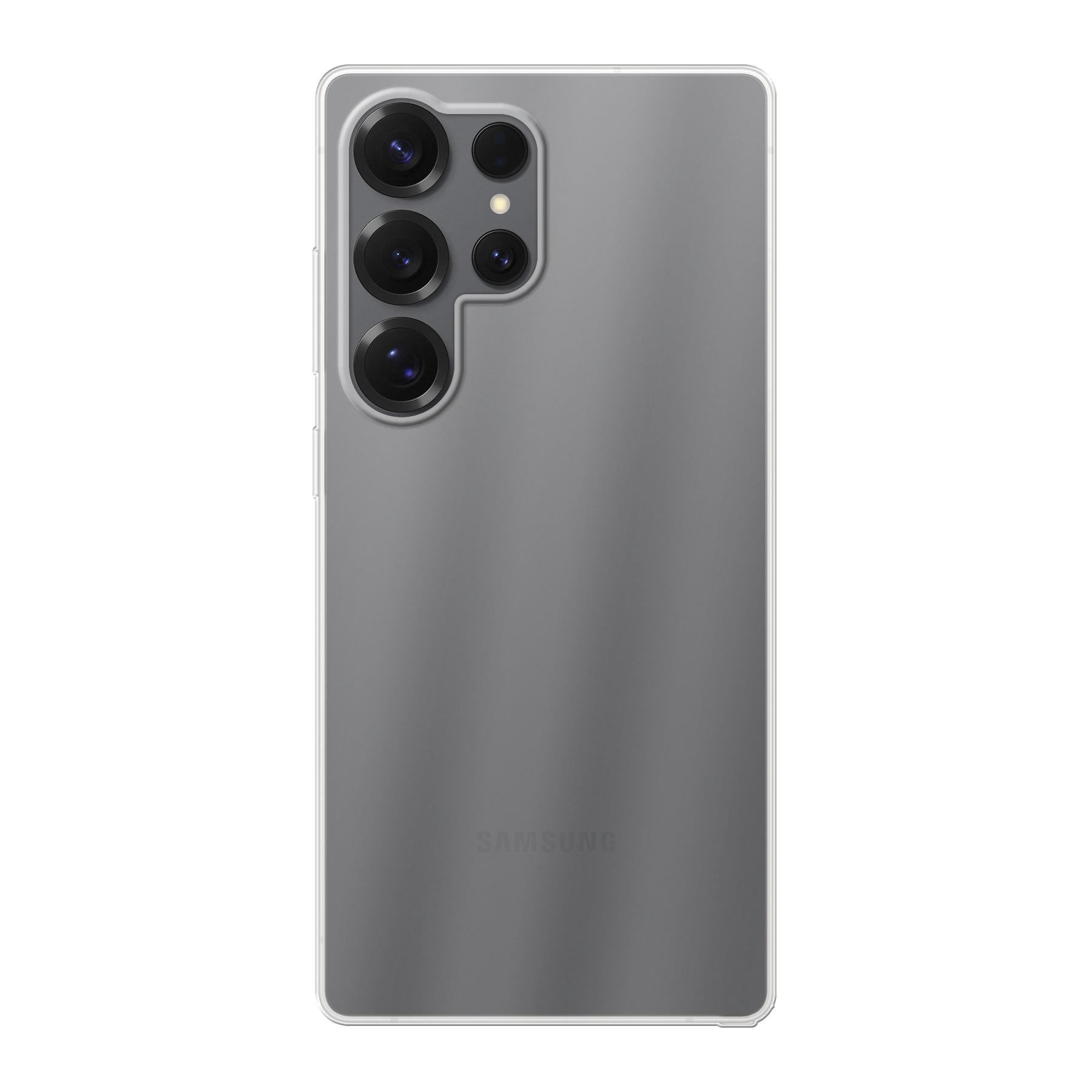 Samsung Galaxy S25 Ultra